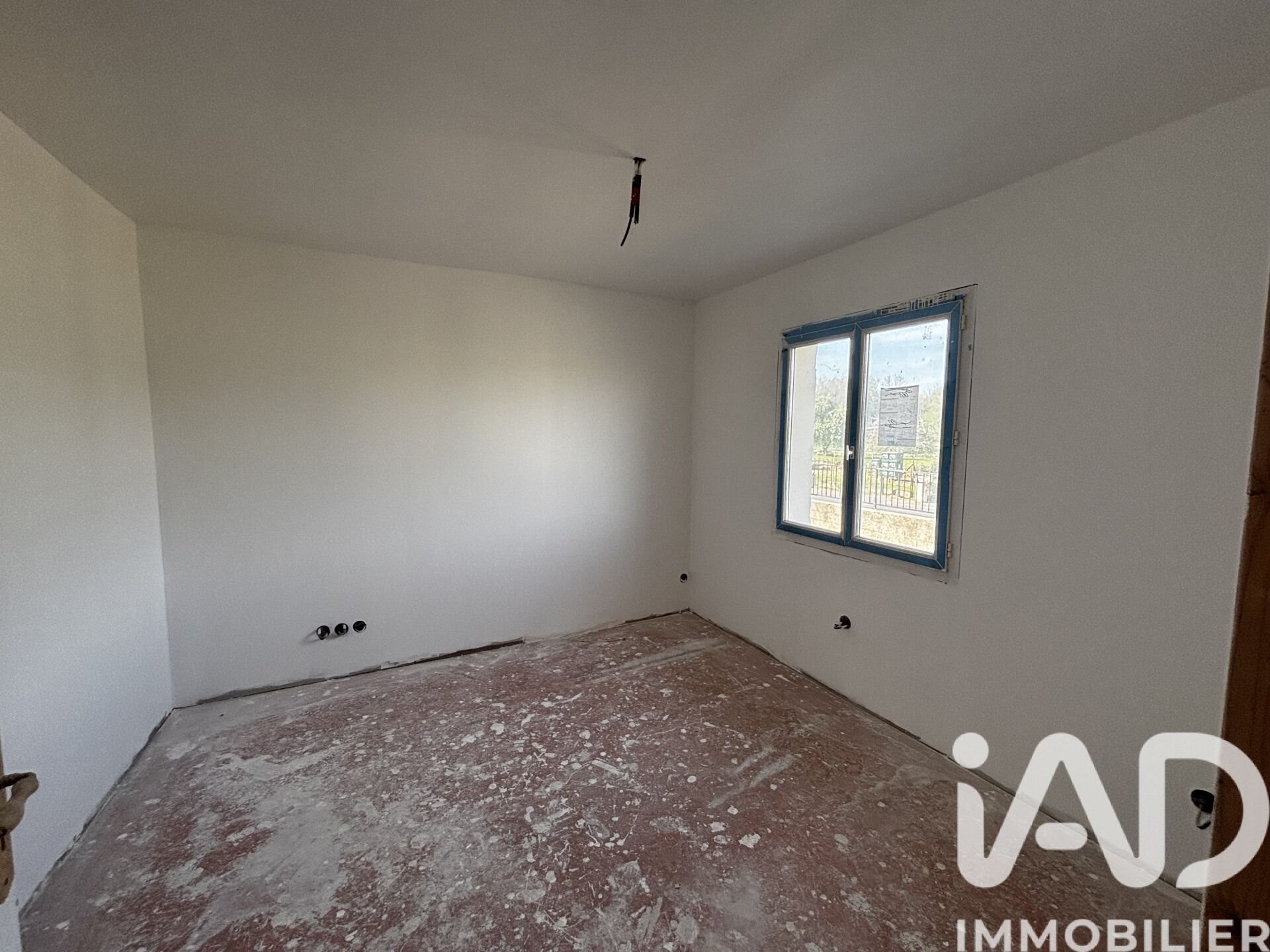 Maison à vendre, 203m², Châlons-en-Champagne