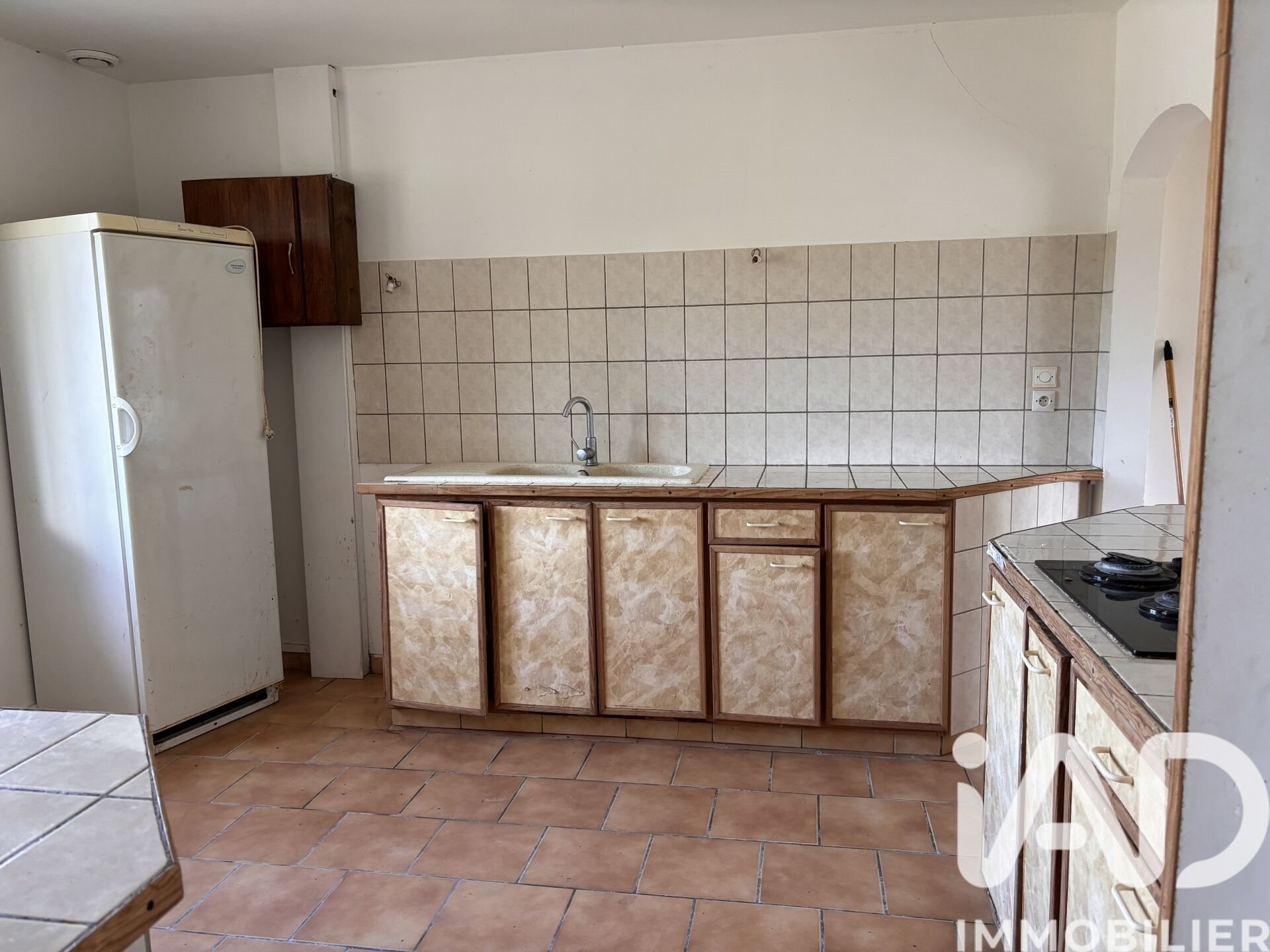 Maison à vendre, 203m², Châlons-en-Champagne
