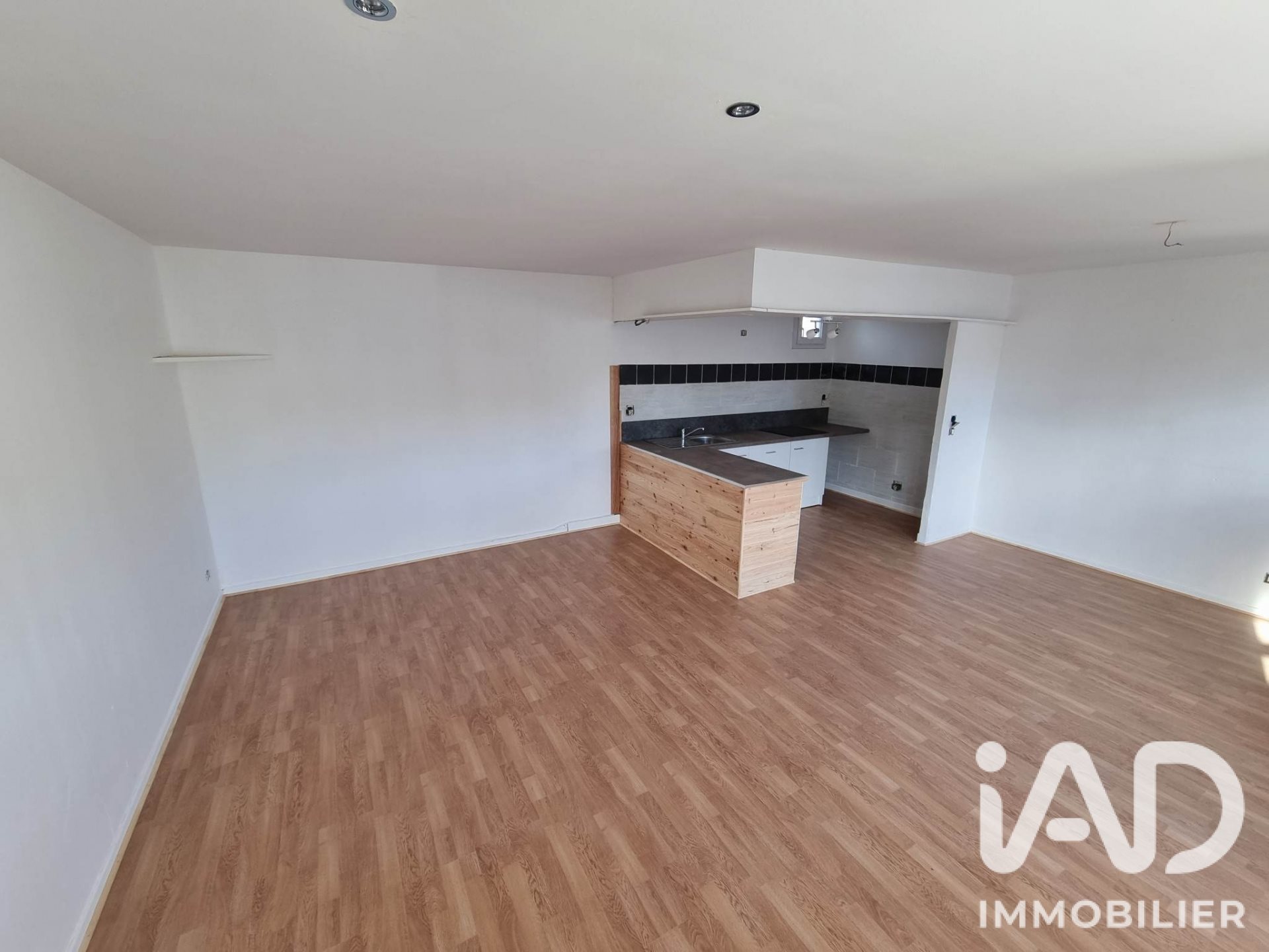 Appartement à vendre, 93m², Châlons-en-Champagne
