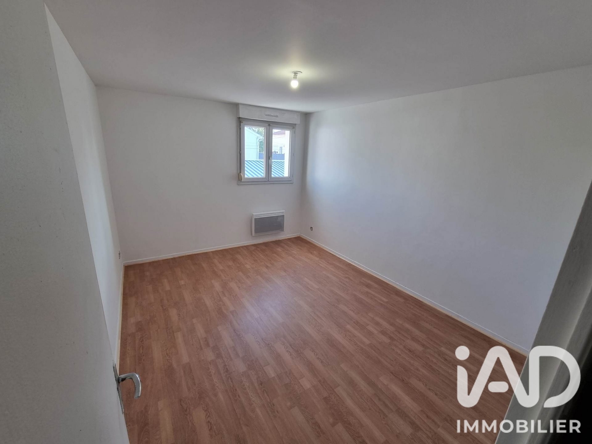 Appartement à vendre, 93m², Châlons-en-Champagne