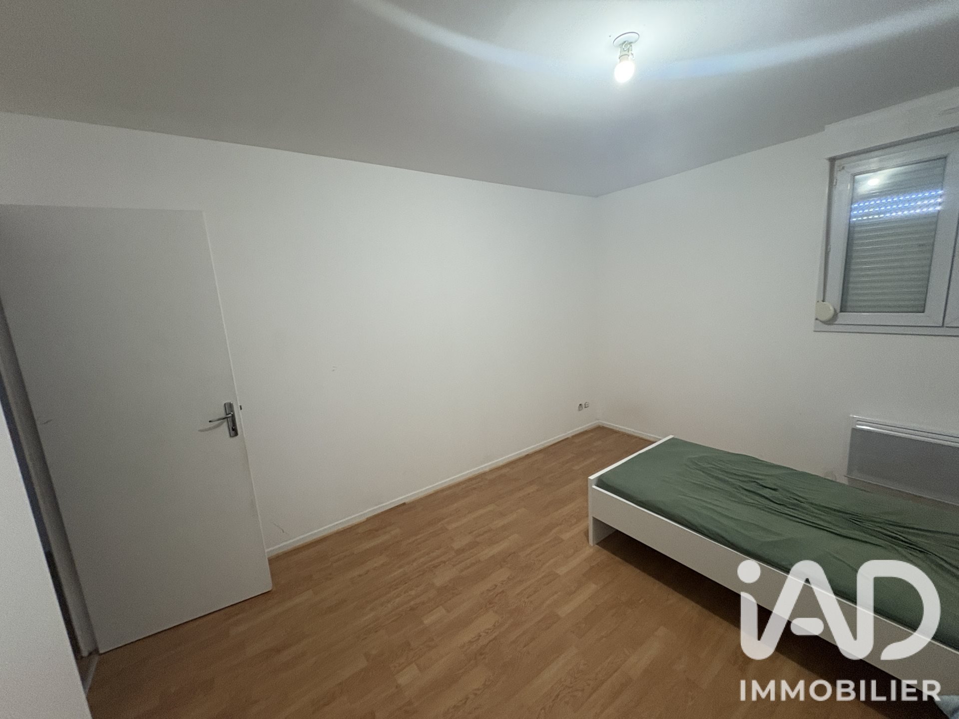 Appartement à vendre, 93m², Châlons-en-Champagne