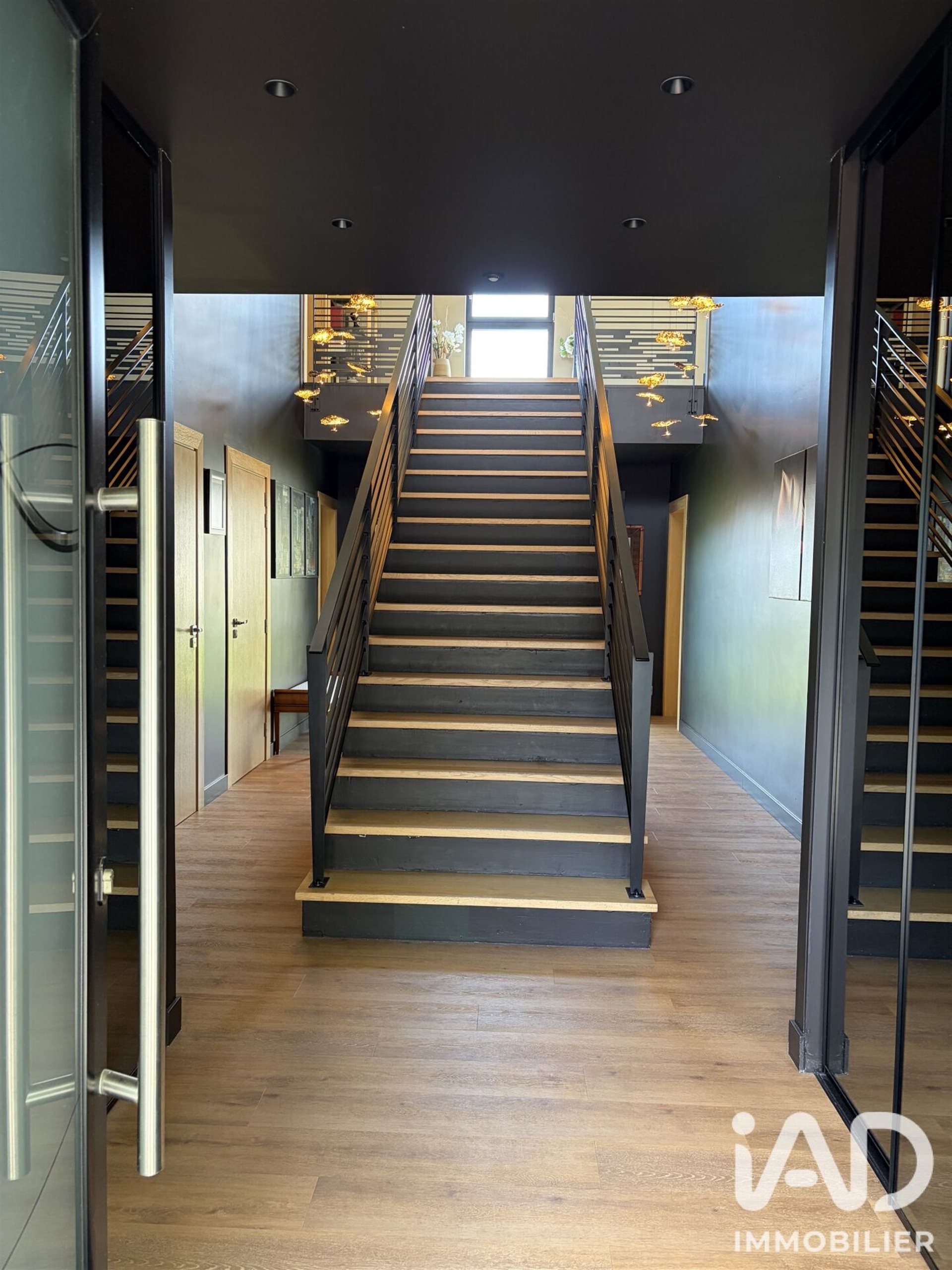 Maison à vendre, 185m², Plérin