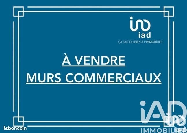 Maison à vendre, 313m², Saint-Brieuc