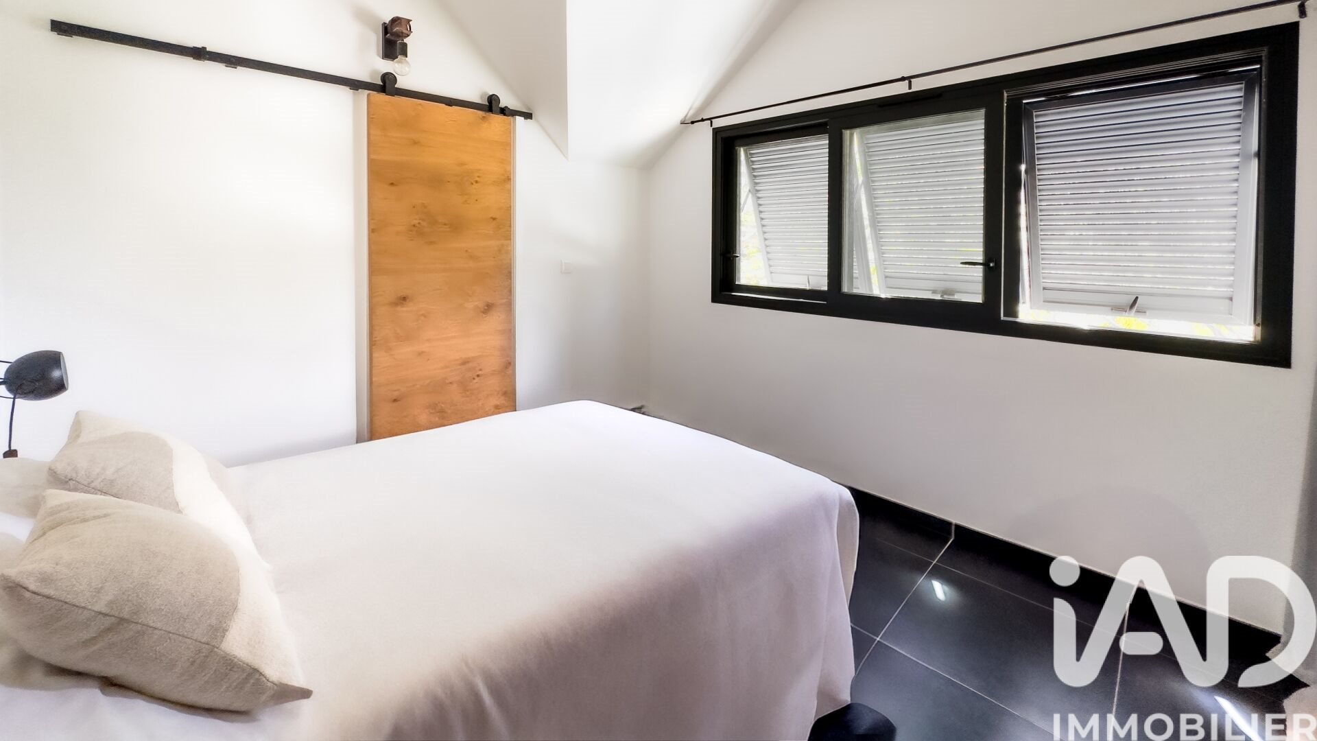 Appartement à vendre, 63m², Saint-Paul