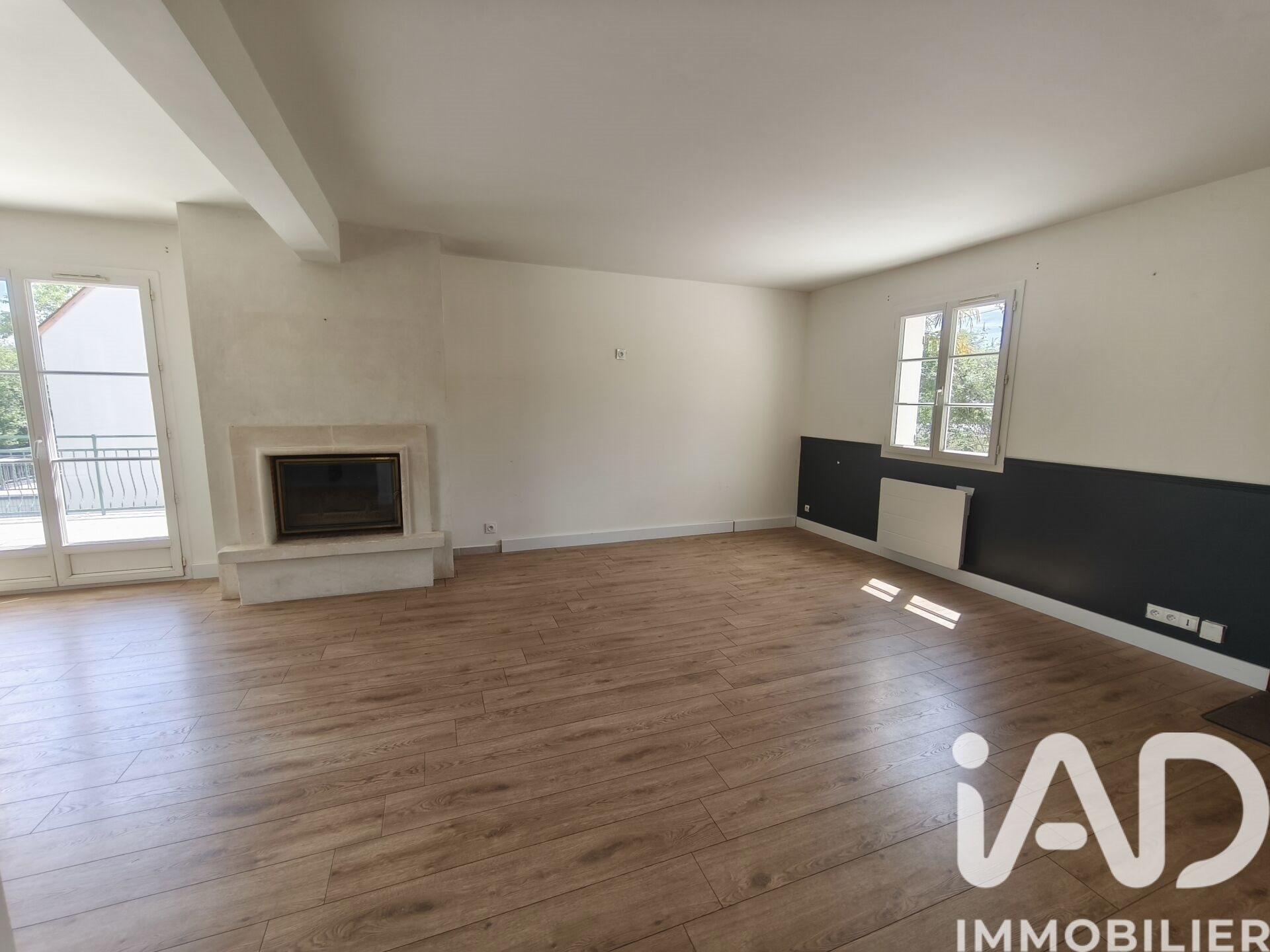 Maison à vendre, 170m², Vernou-sur-Brenne
