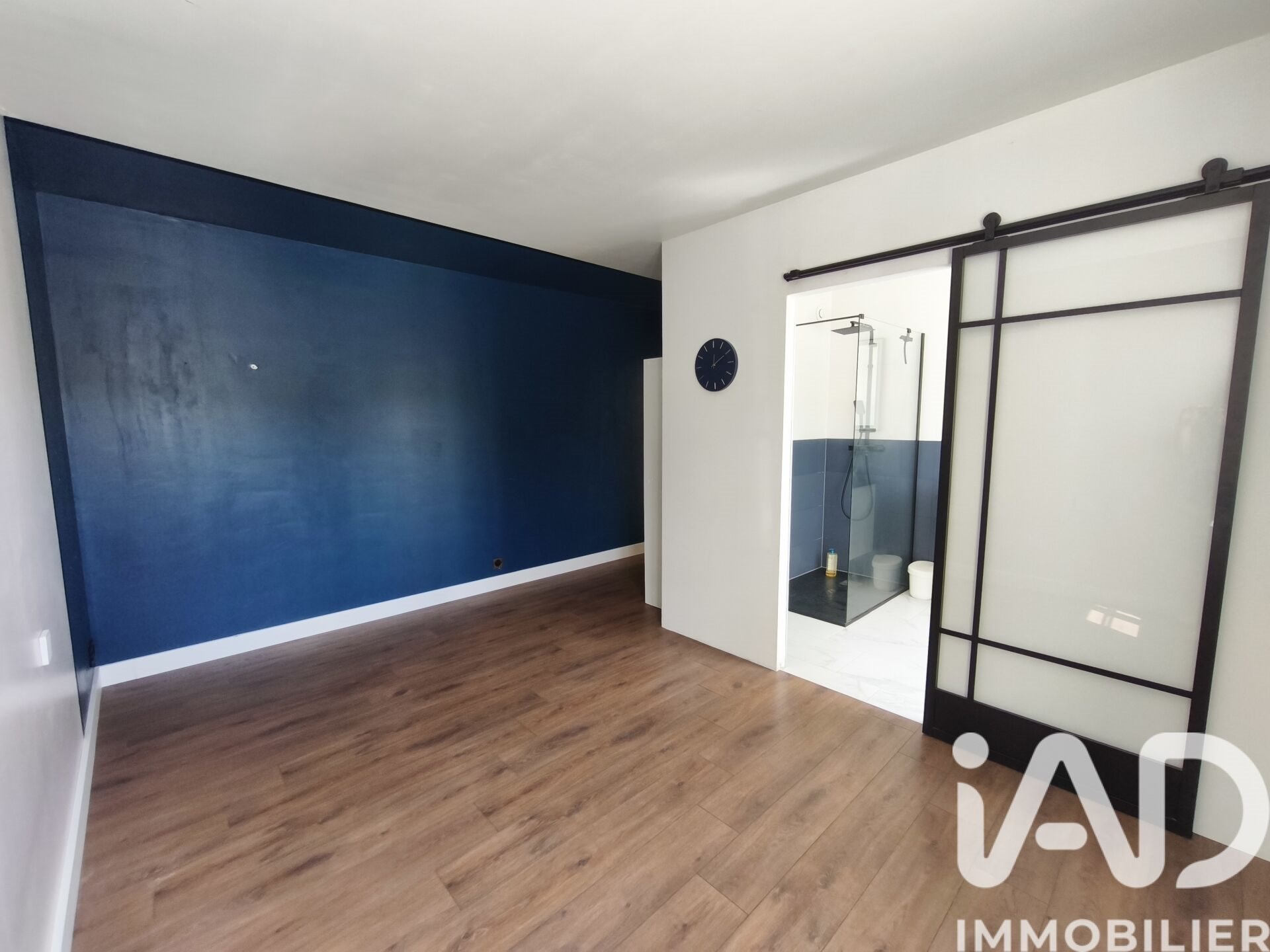 Maison à vendre, 170m², Vernou-sur-Brenne