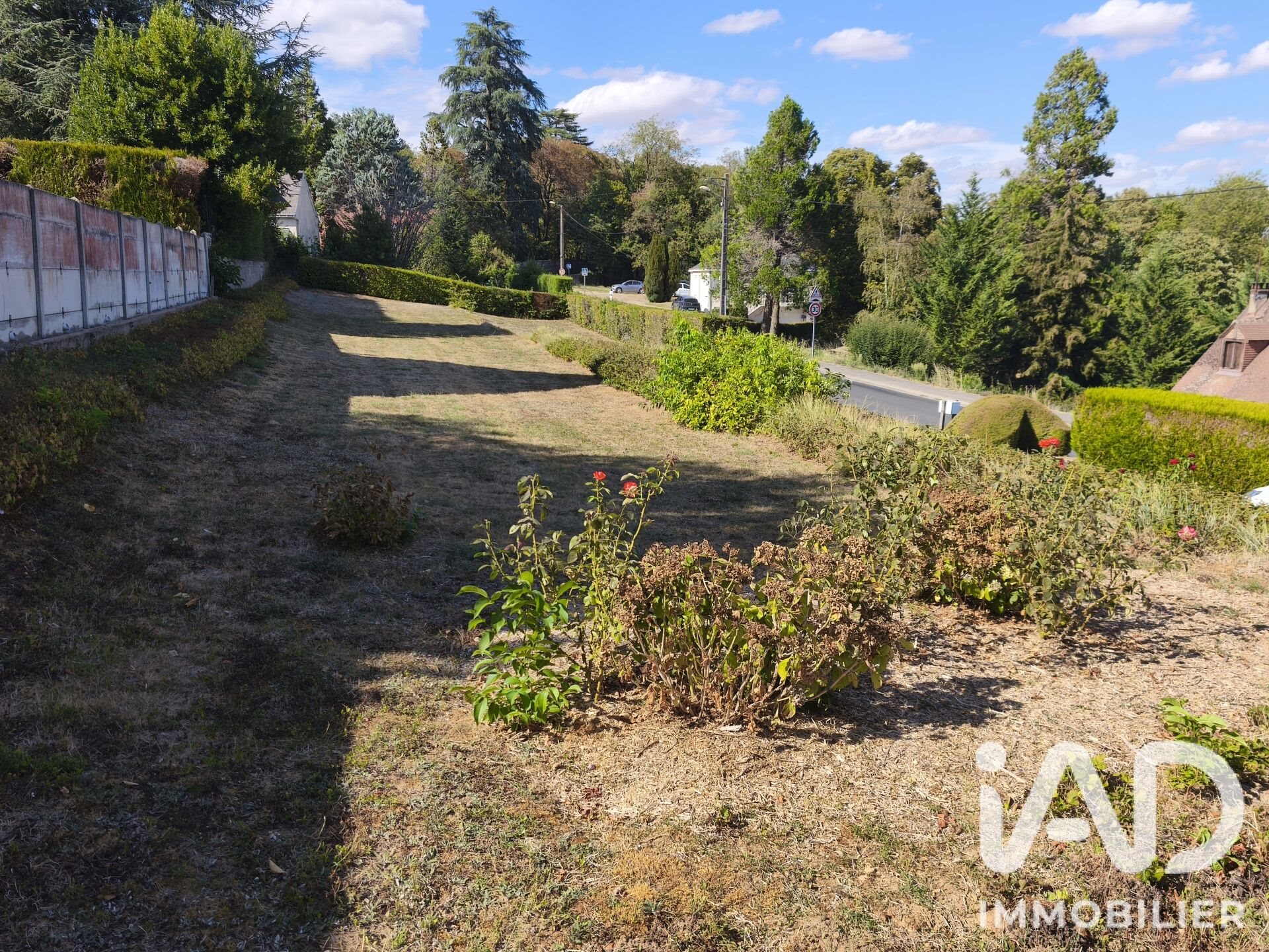 Maison à vendre, 98m², Vouvray