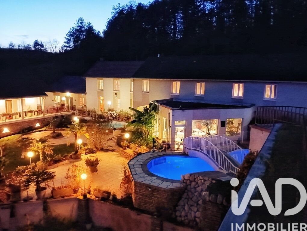 Maison à vendre, 1458m², Beaune