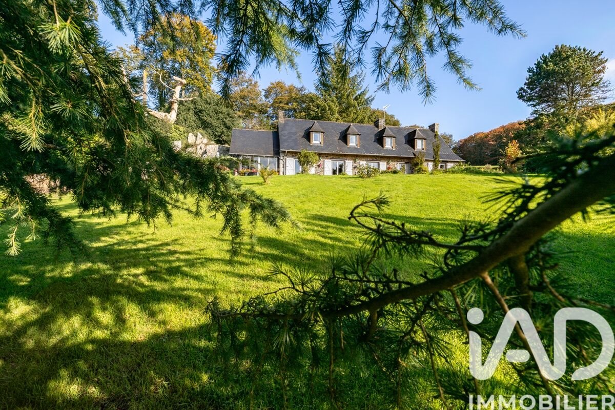 Maison à vendre, 164m², Saint-Gilles-Vieux-Marché