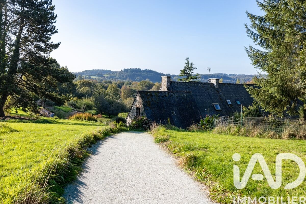 Maison à vendre, 164m², Saint-Gilles-Vieux-Marché