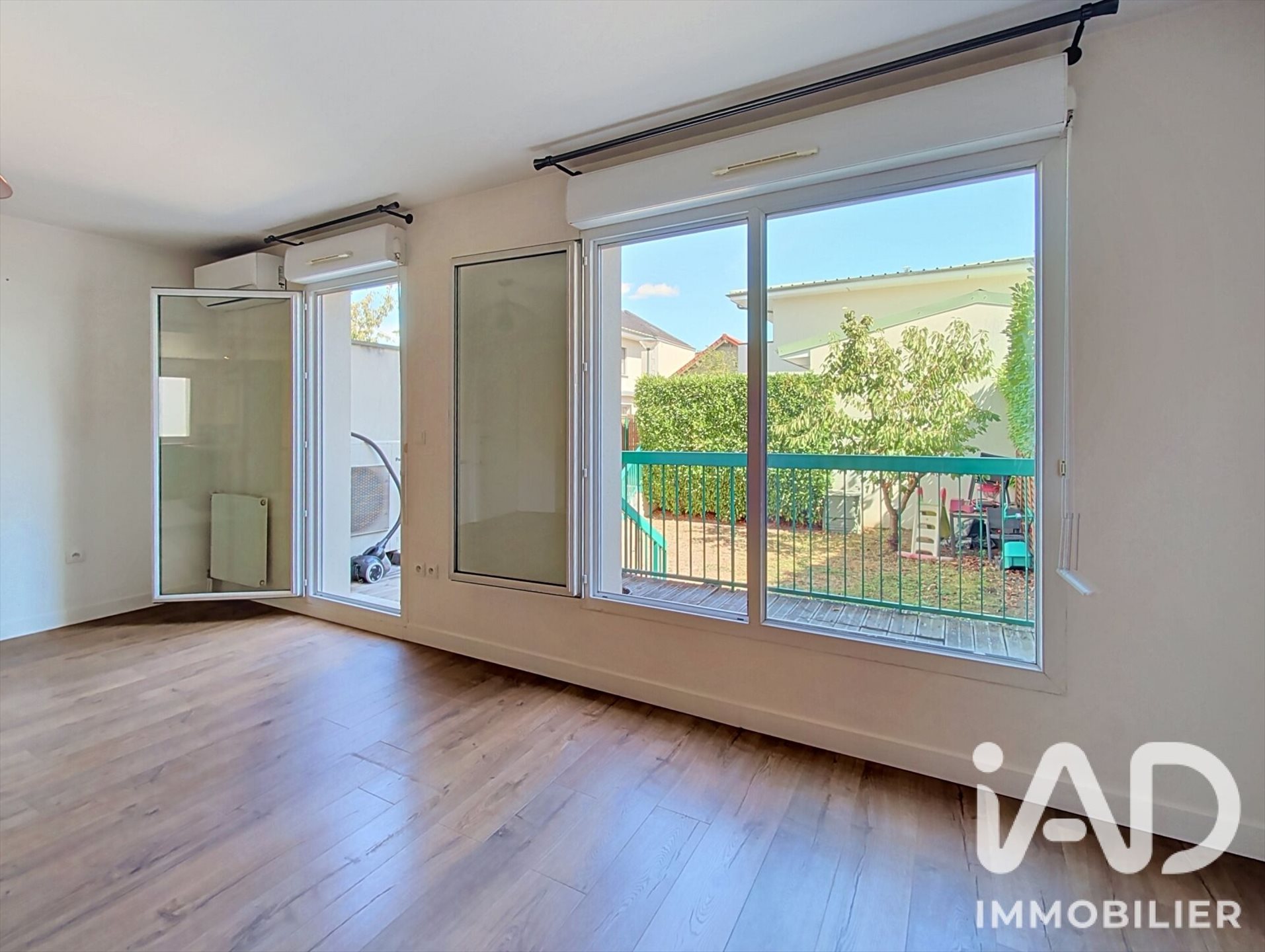 Maison à vendre, 110m², Gennevilliers