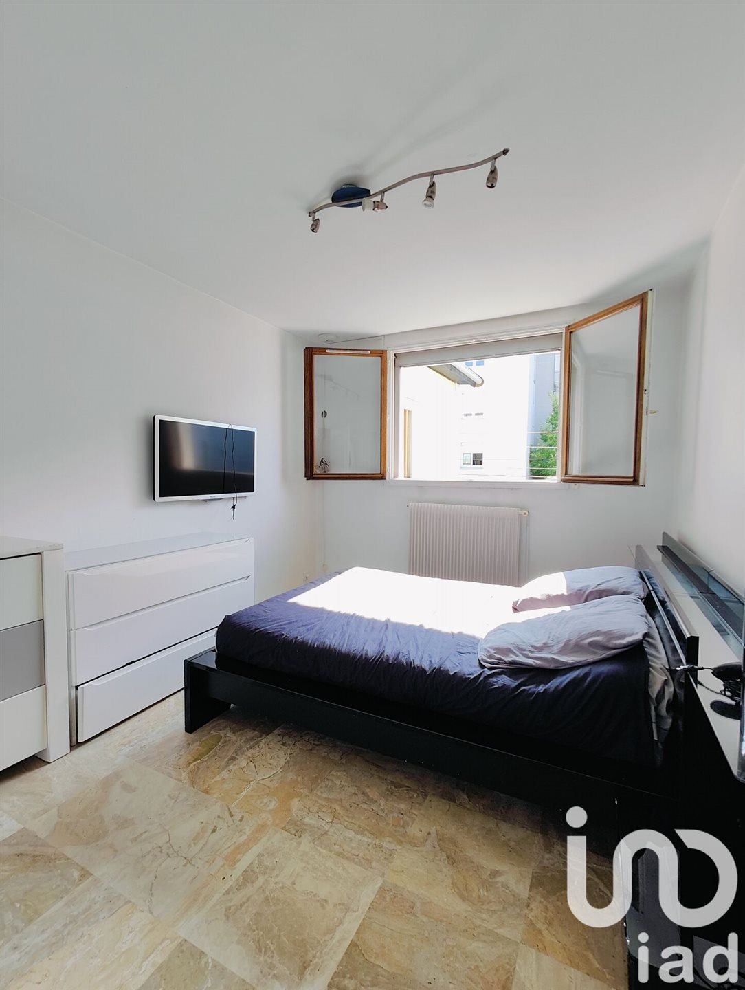 Maison à vendre, 154m², Montreuil