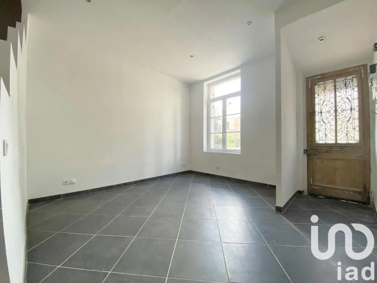Maison à vendre, 85m², Saint-Omer