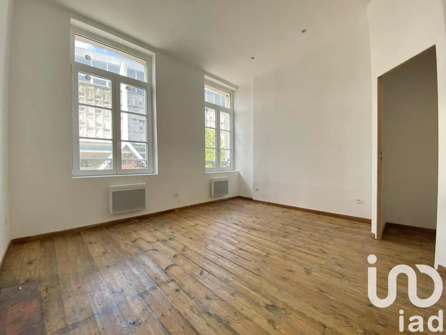 Maison à vendre, 85m², Saint-Omer