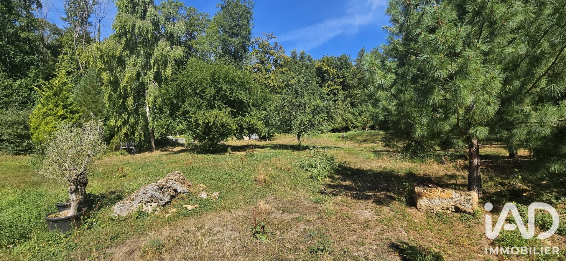 Maison à vendre, 177m², Rebais