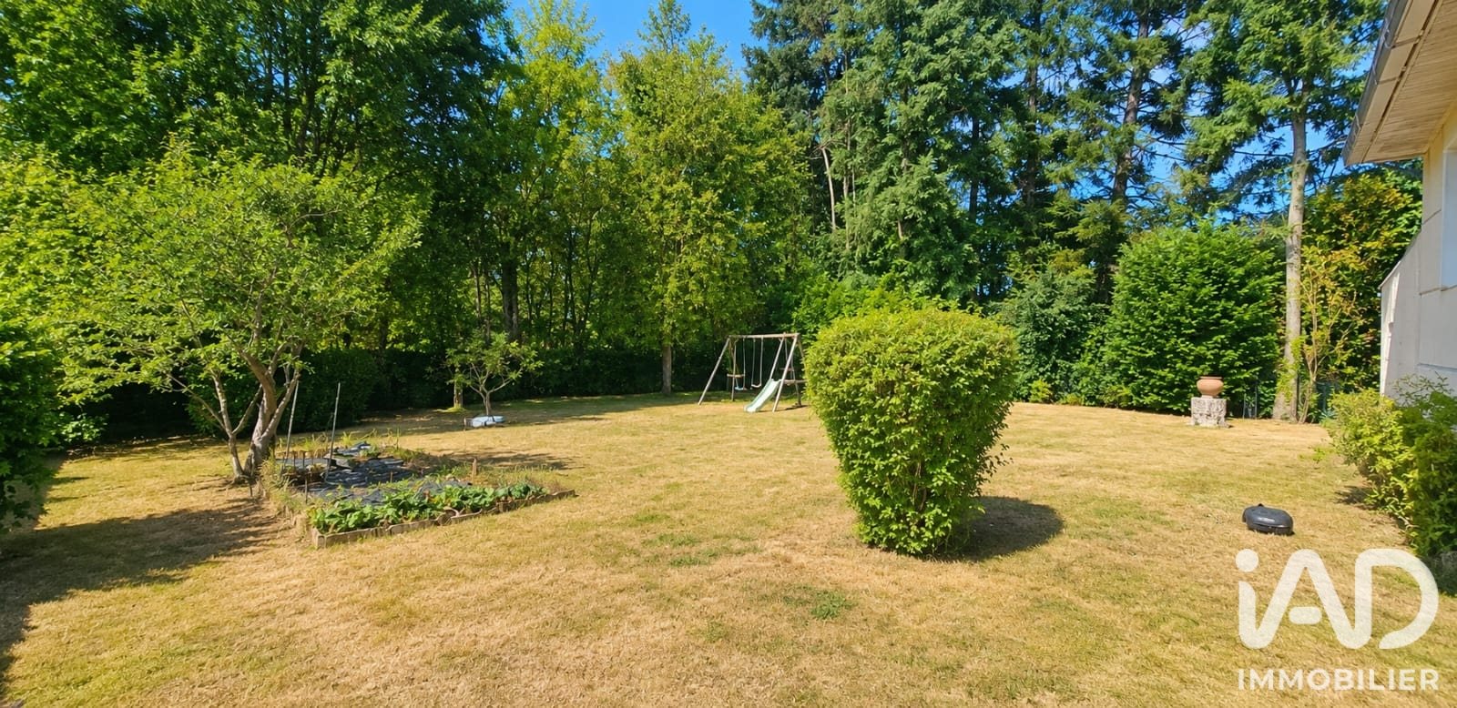 Maison à vendre, 65m², Chézy-sur-Marne