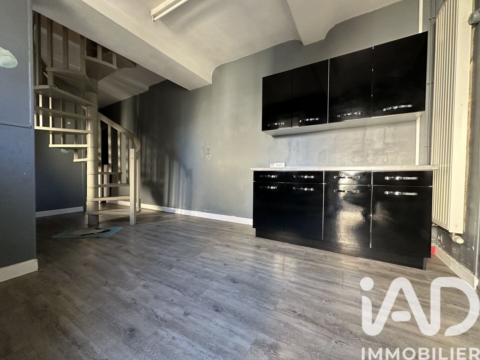 Maison à vendre, 67m², Caumont-sur-Aure