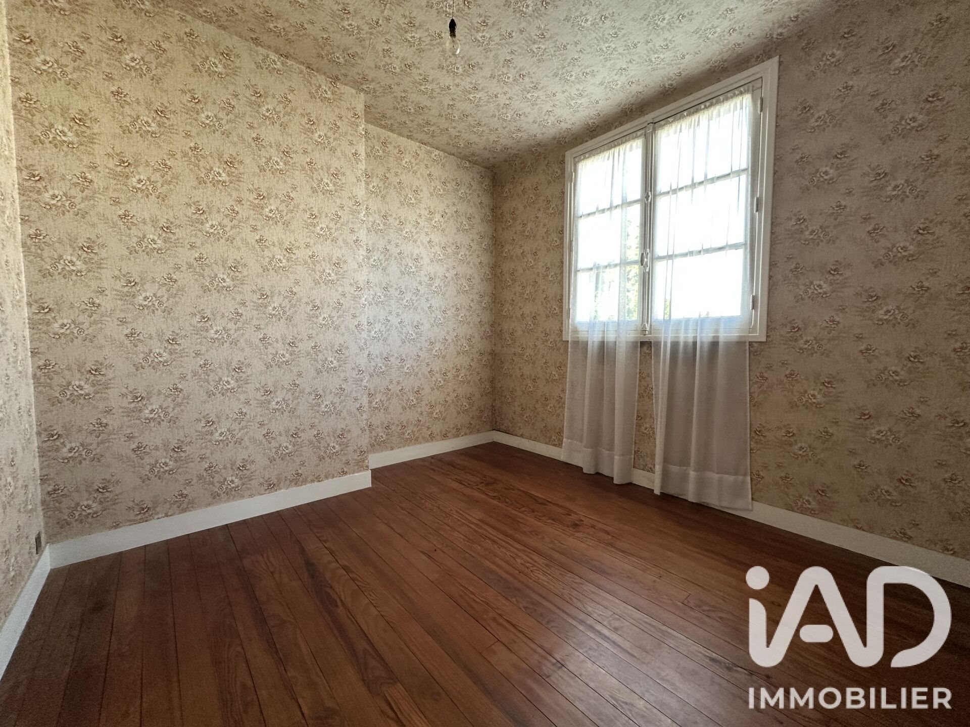 Maison à vendre, 91m², Caumont-sur-Aure