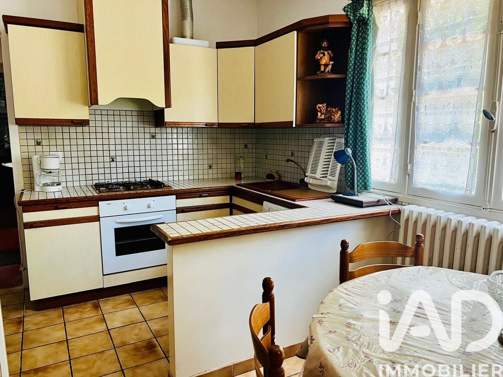 Maison à vendre, 152m², Saint-Jean-de-Luz