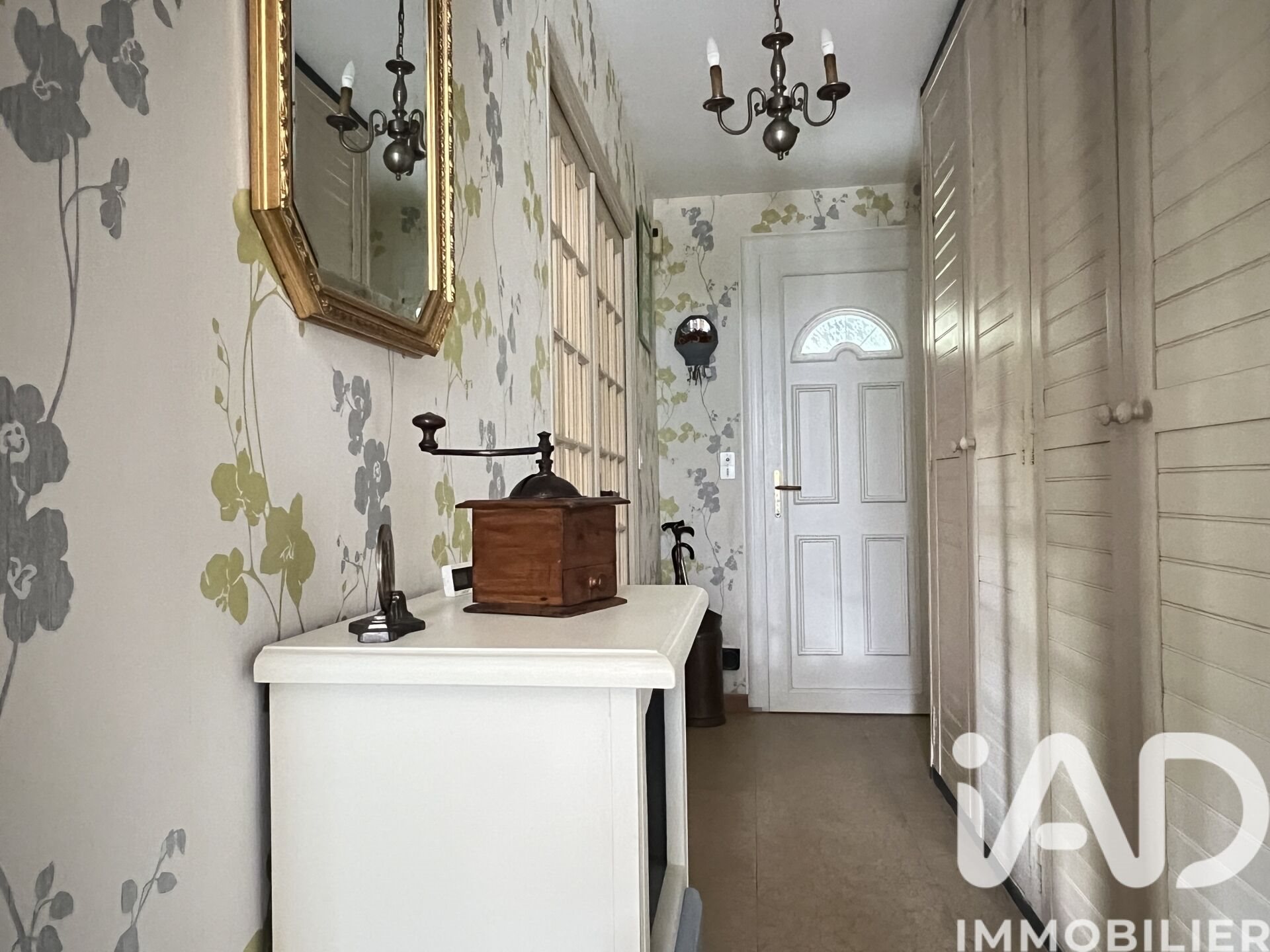 Maison à vendre, 105m², Cahors