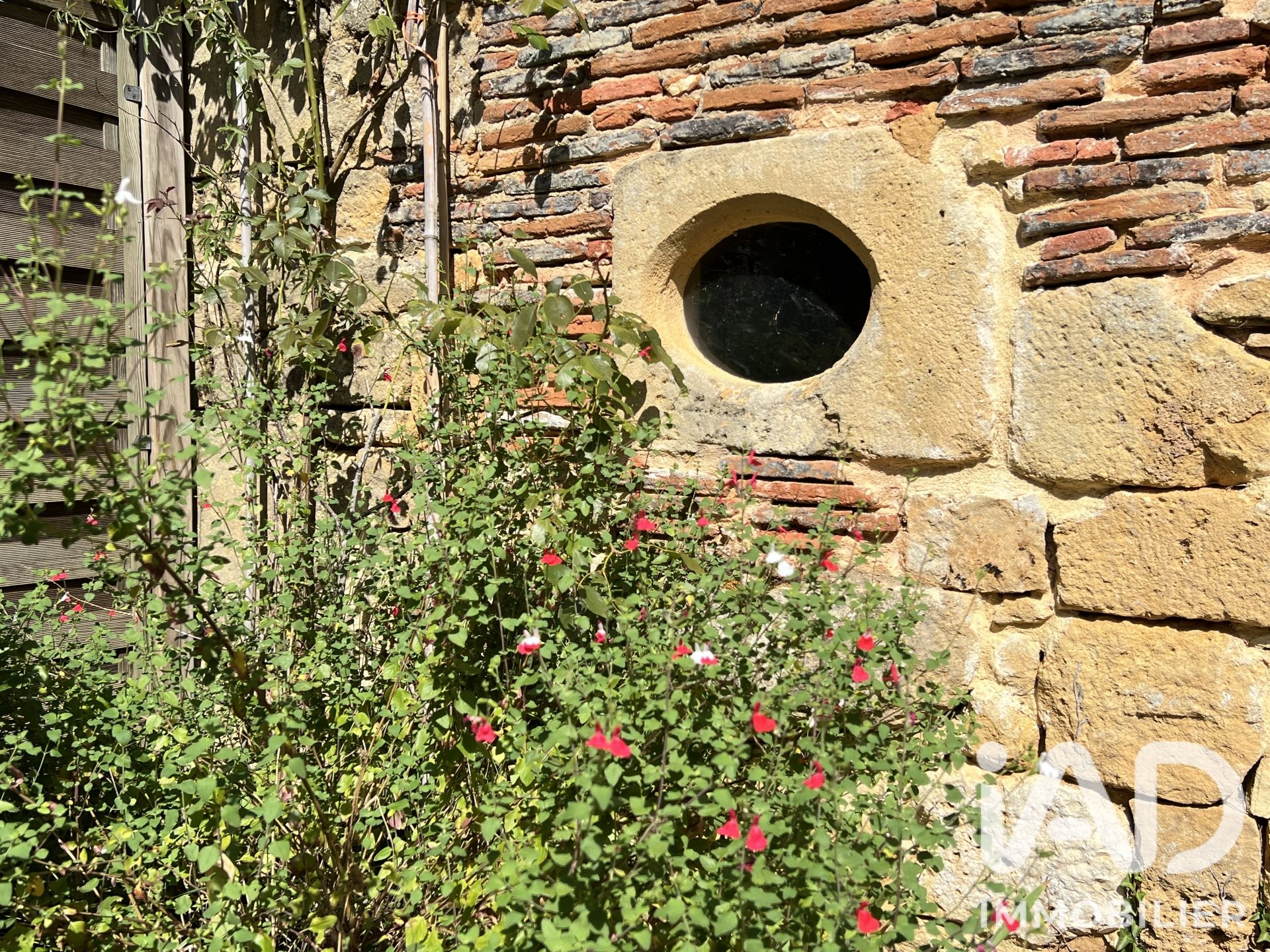 Maison à vendre, 276m², Nadaillac-de-Rouge