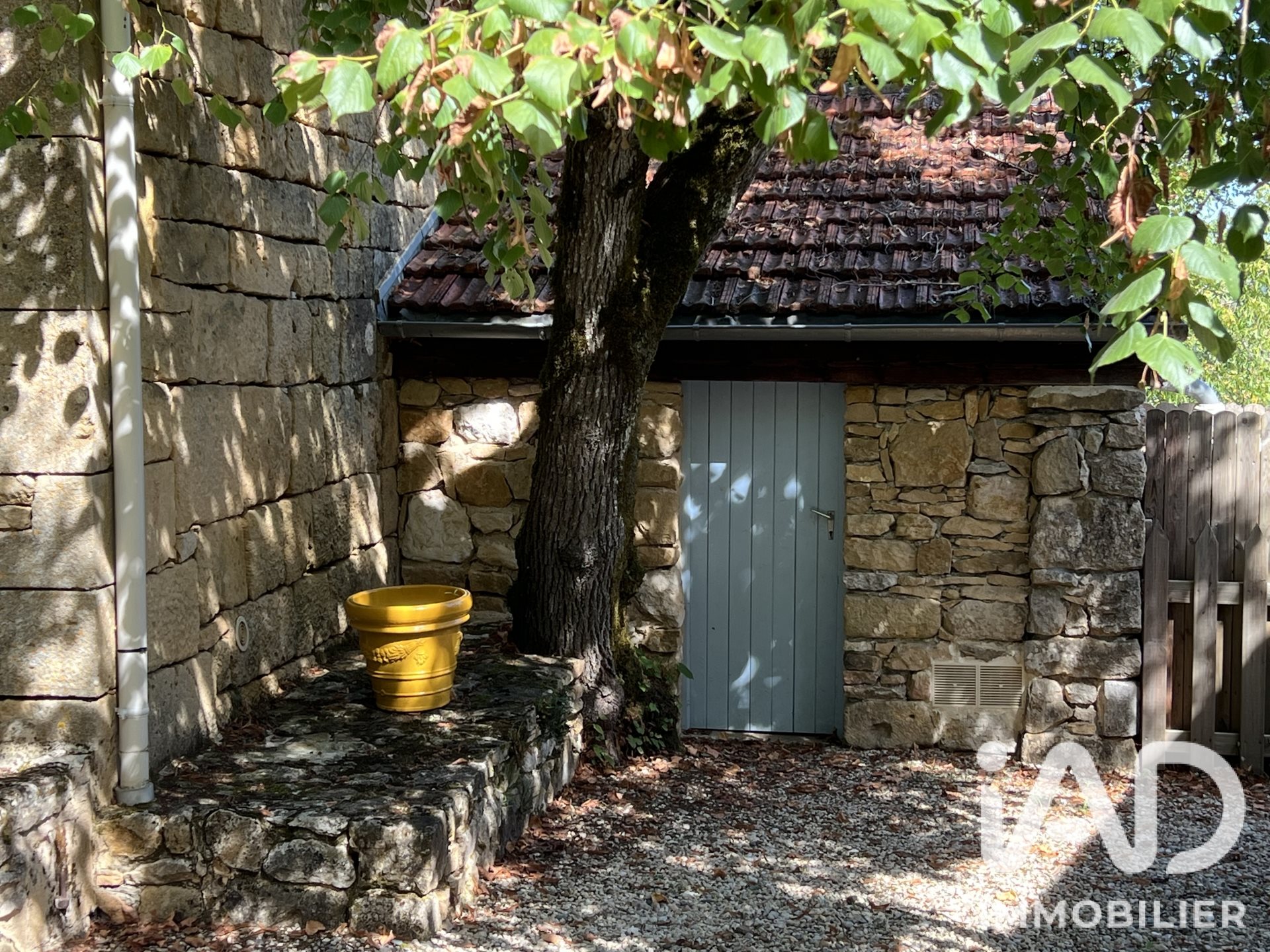 Maison à vendre, 276m², Nadaillac-de-Rouge