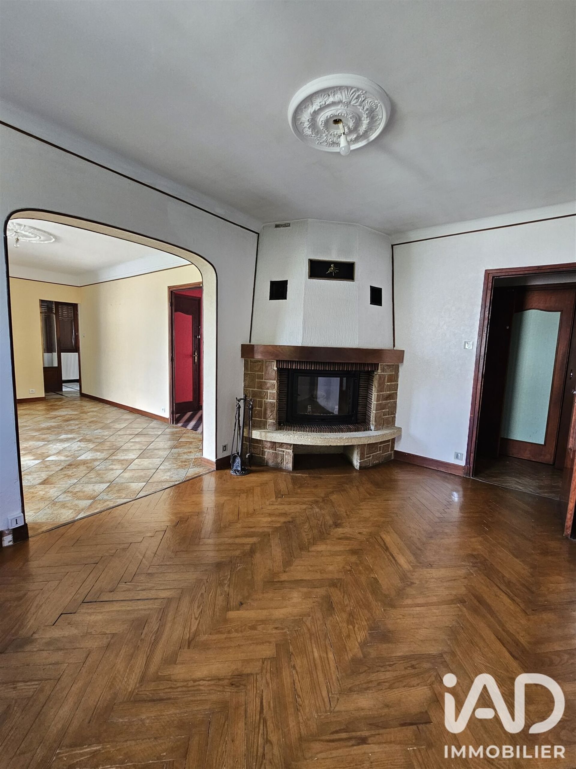 Maison à vendre, 88m², Tarbes
