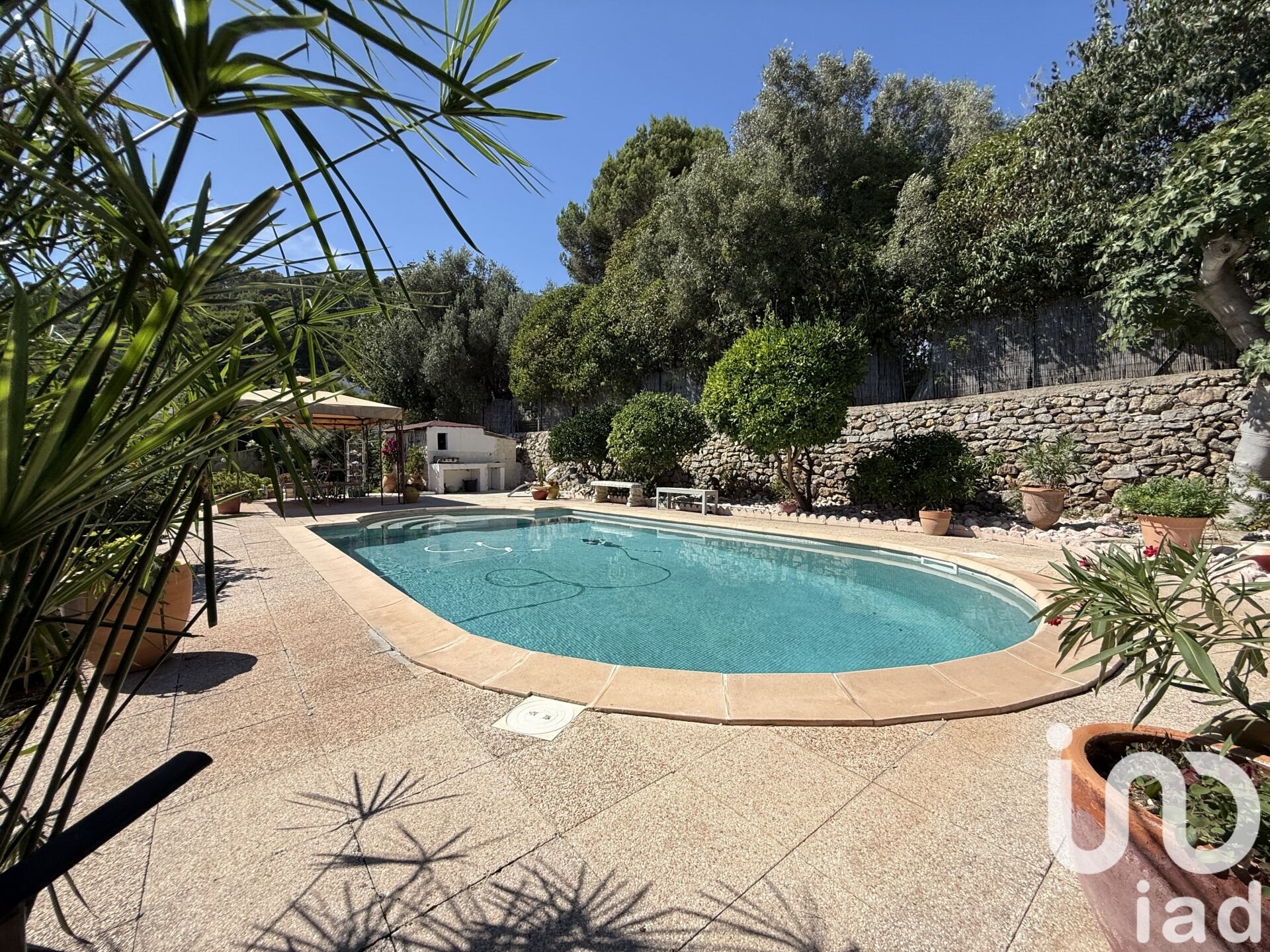 Maison à vendre, 177m², La Valette-du-Var