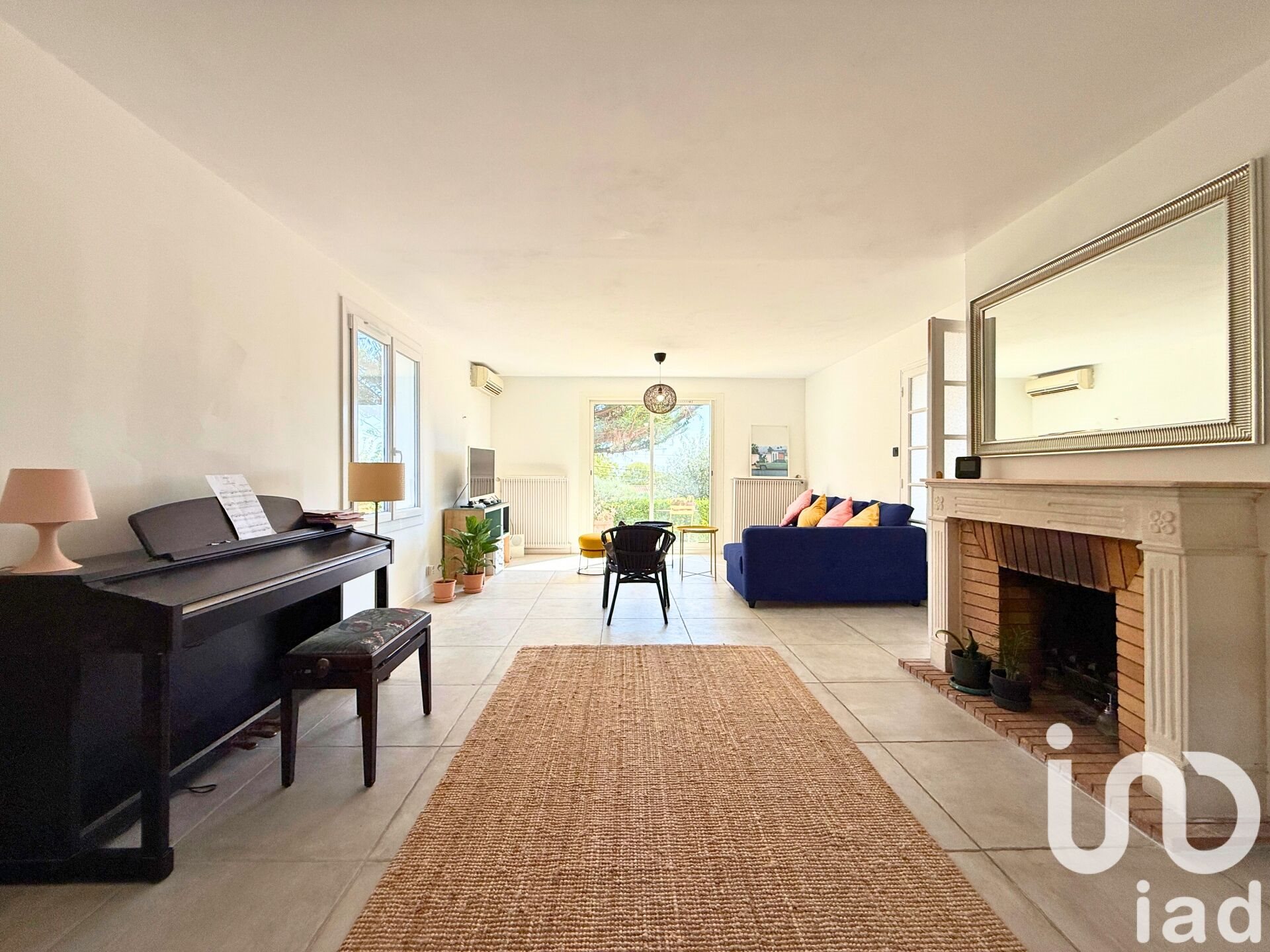 Maison à vendre, 177m², La Valette-du-Var
