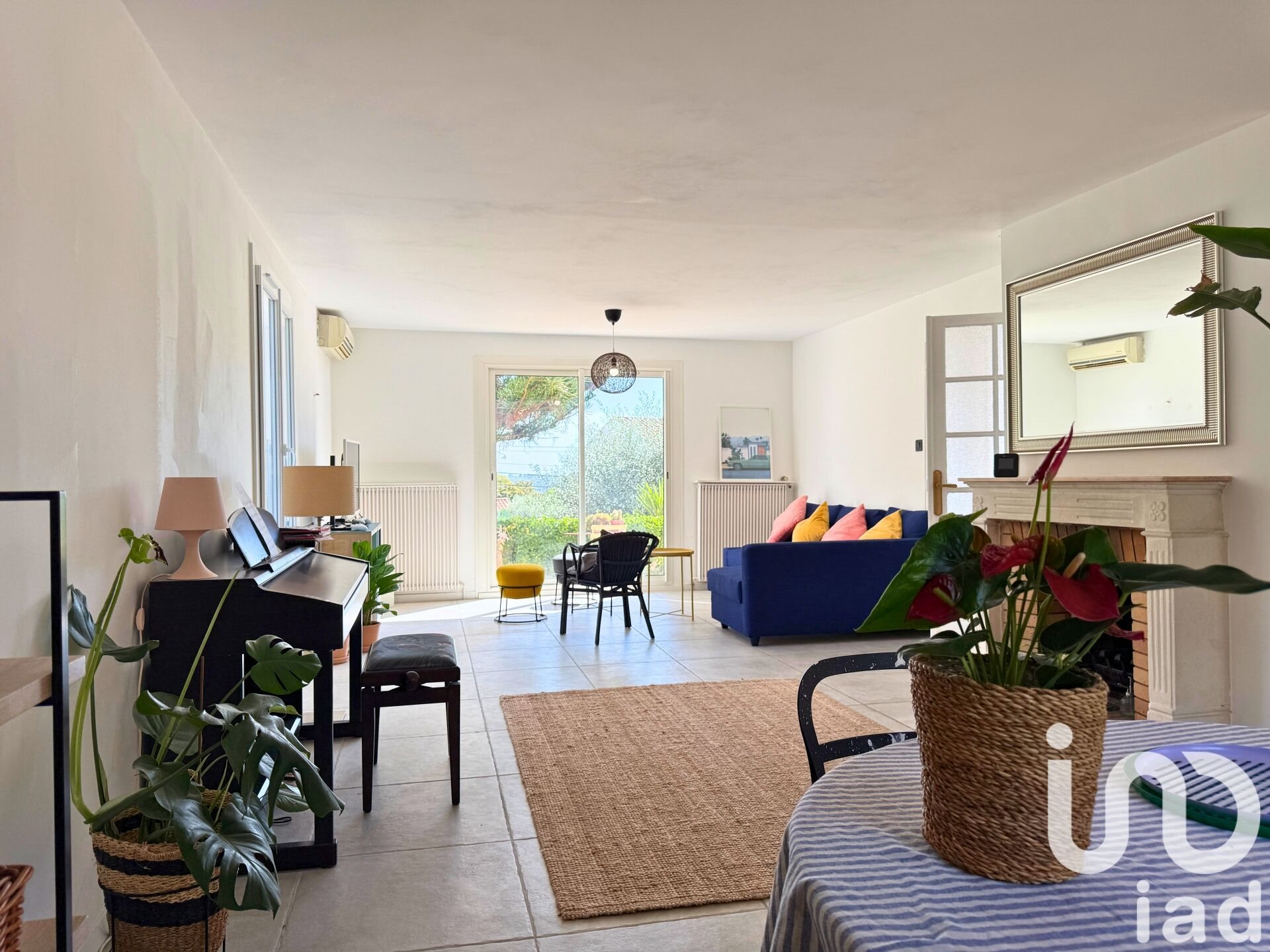 Maison à vendre, 177m², La Valette-du-Var