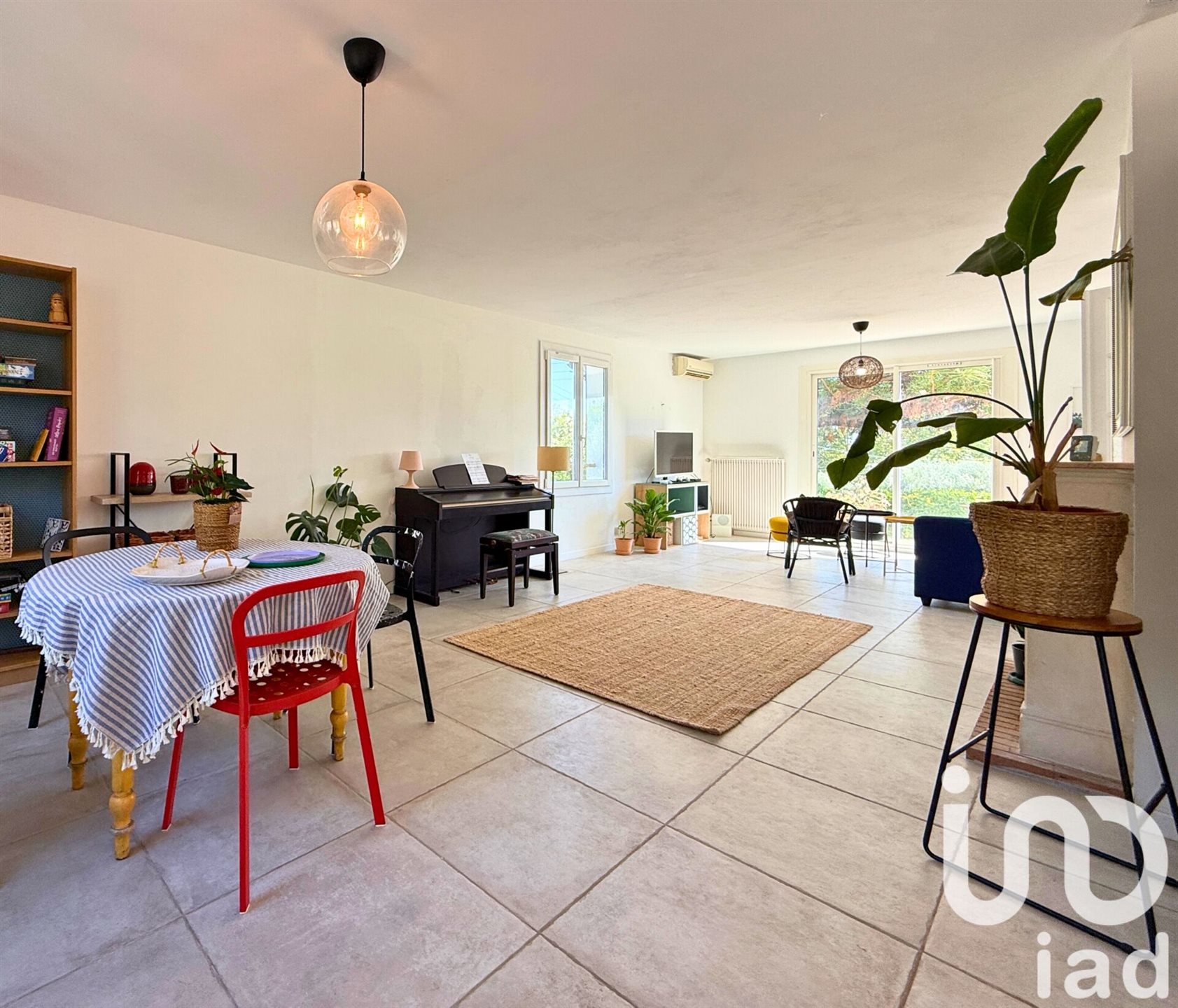 Maison à vendre, 177m², La Valette-du-Var