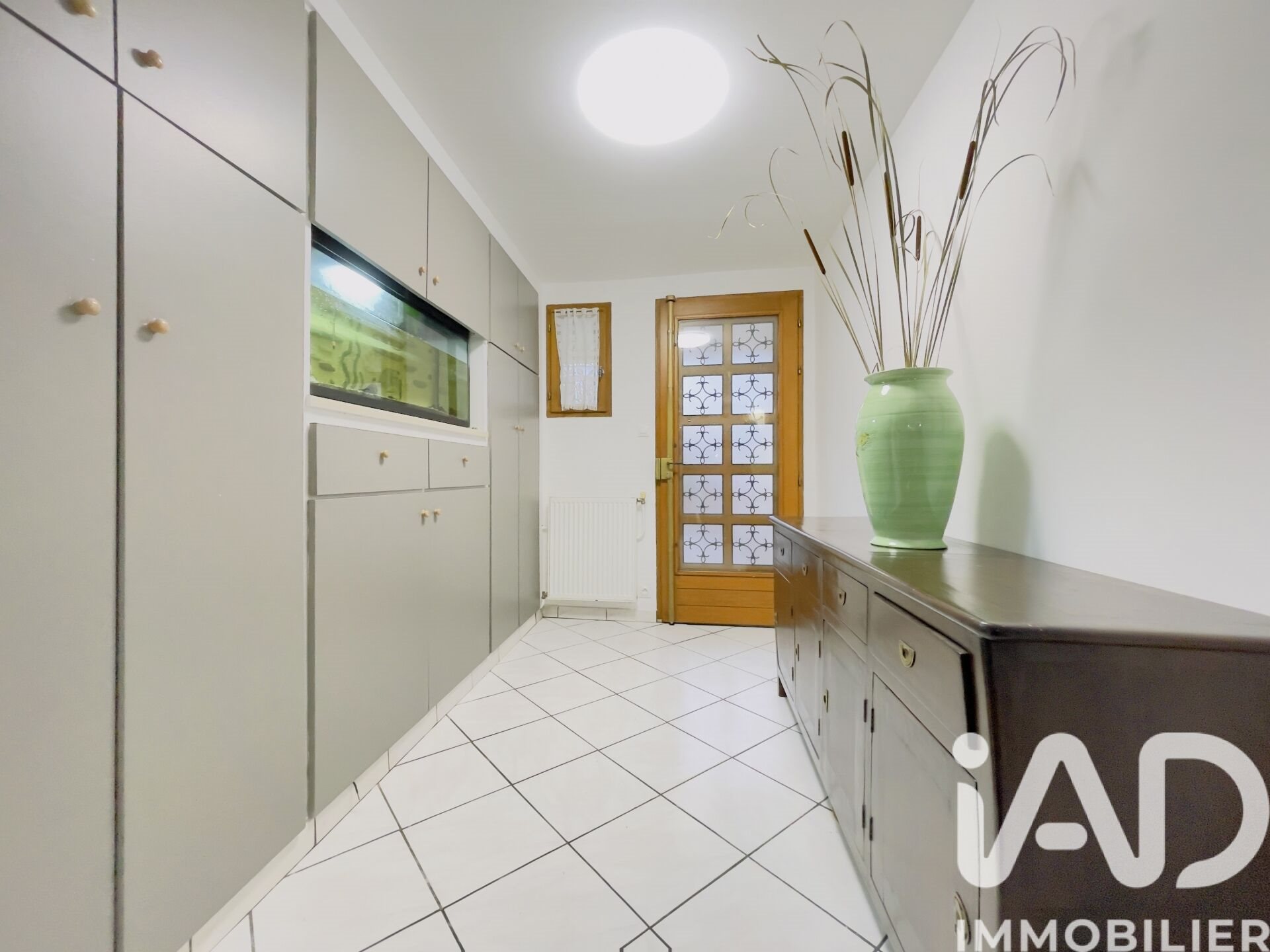 Maison à vendre, 90m², Le Perreux-sur-Marne
