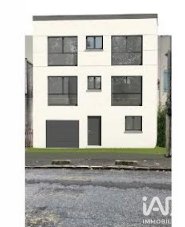 Maison à vendre, 28m², Montreuil