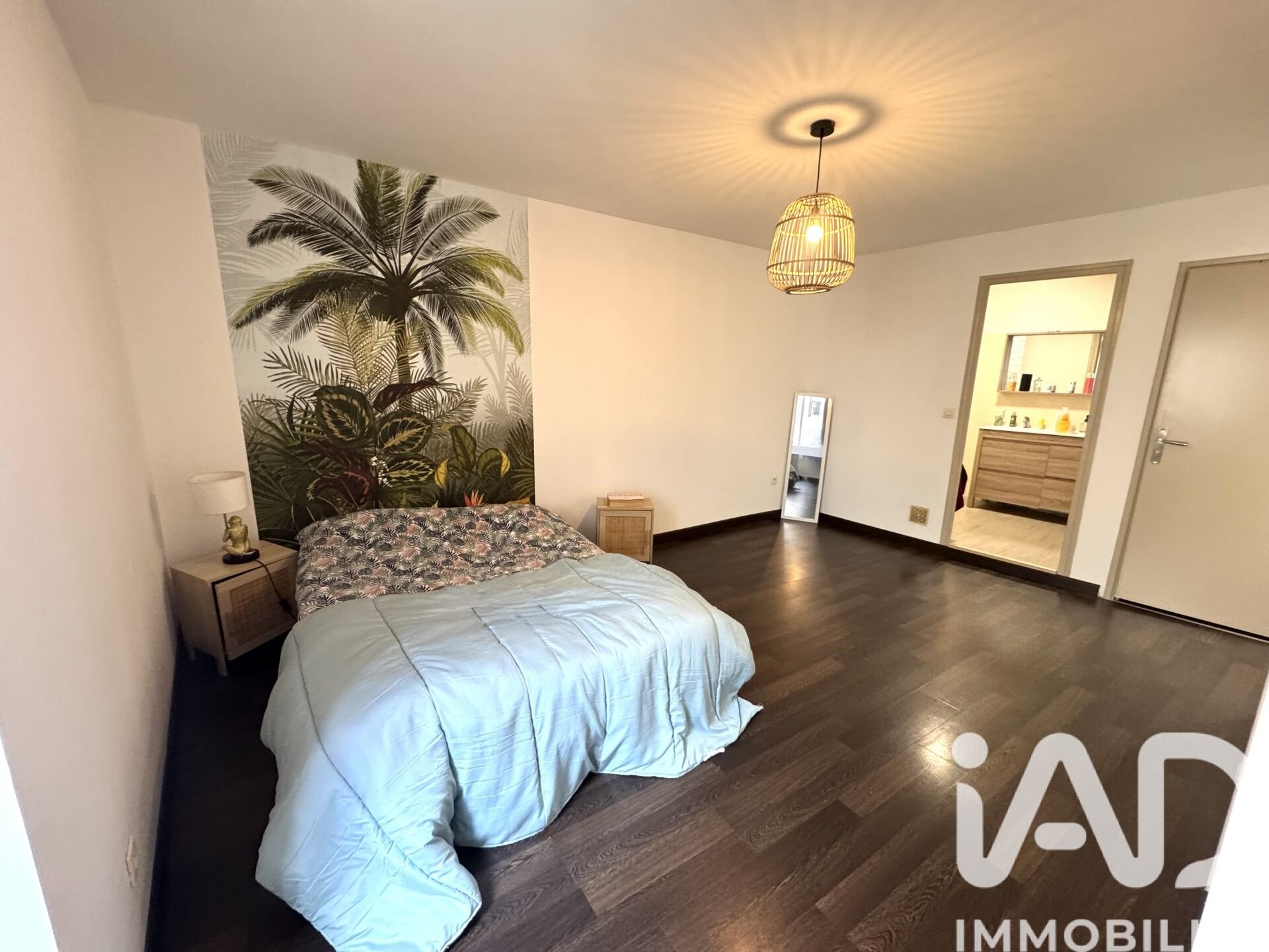 Maison à vendre, 114m², Saint-Jean-de-Sauves