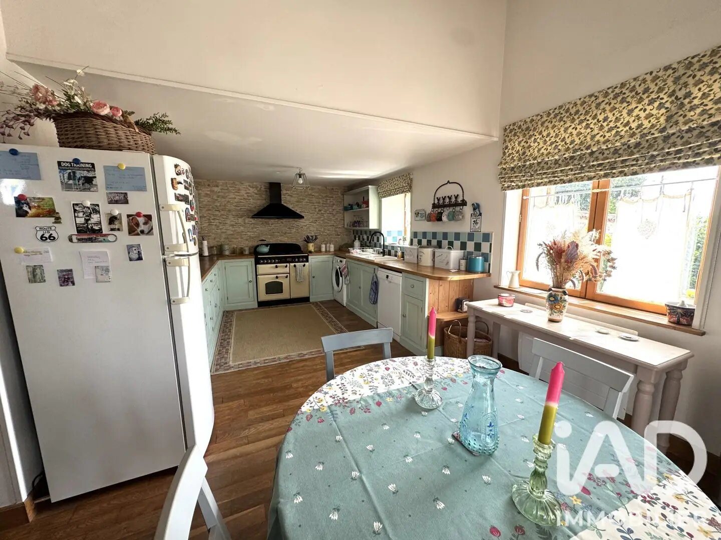 Maison à vendre, 191m², Verrue