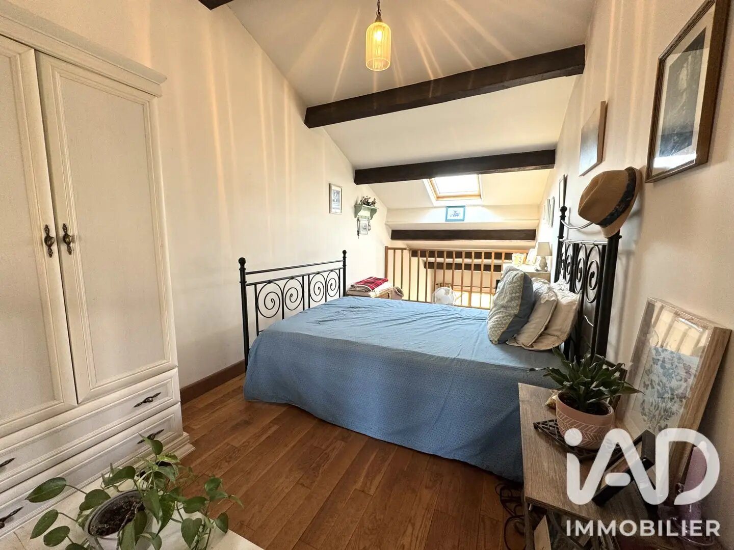 Maison à vendre, 191m², Verrue
