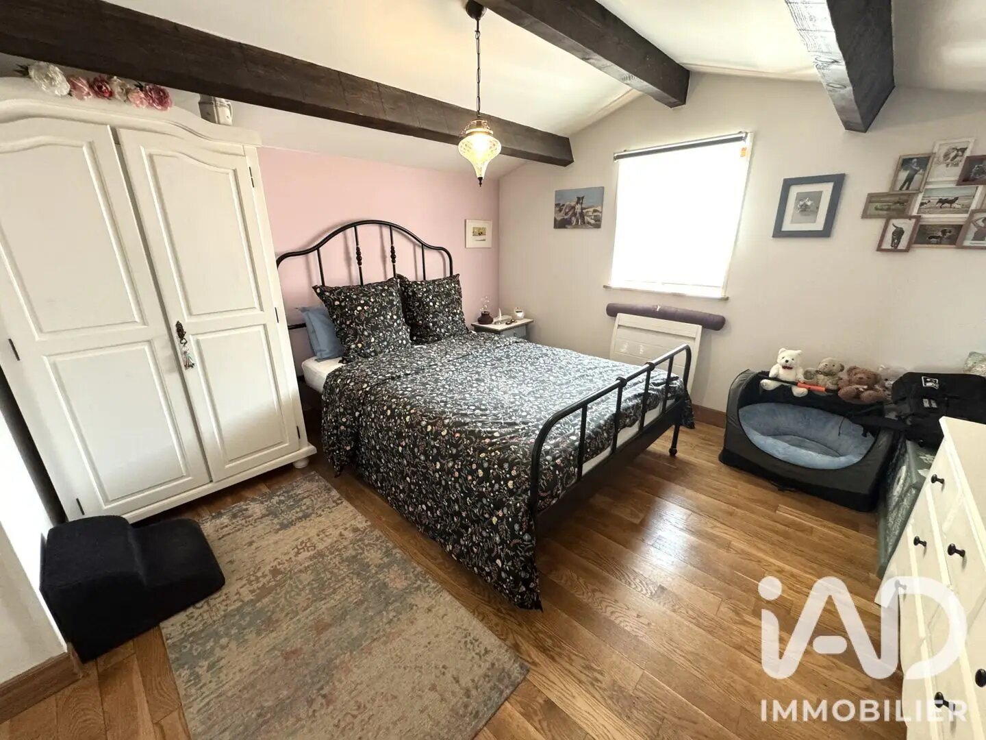 Maison à vendre, 191m², Verrue