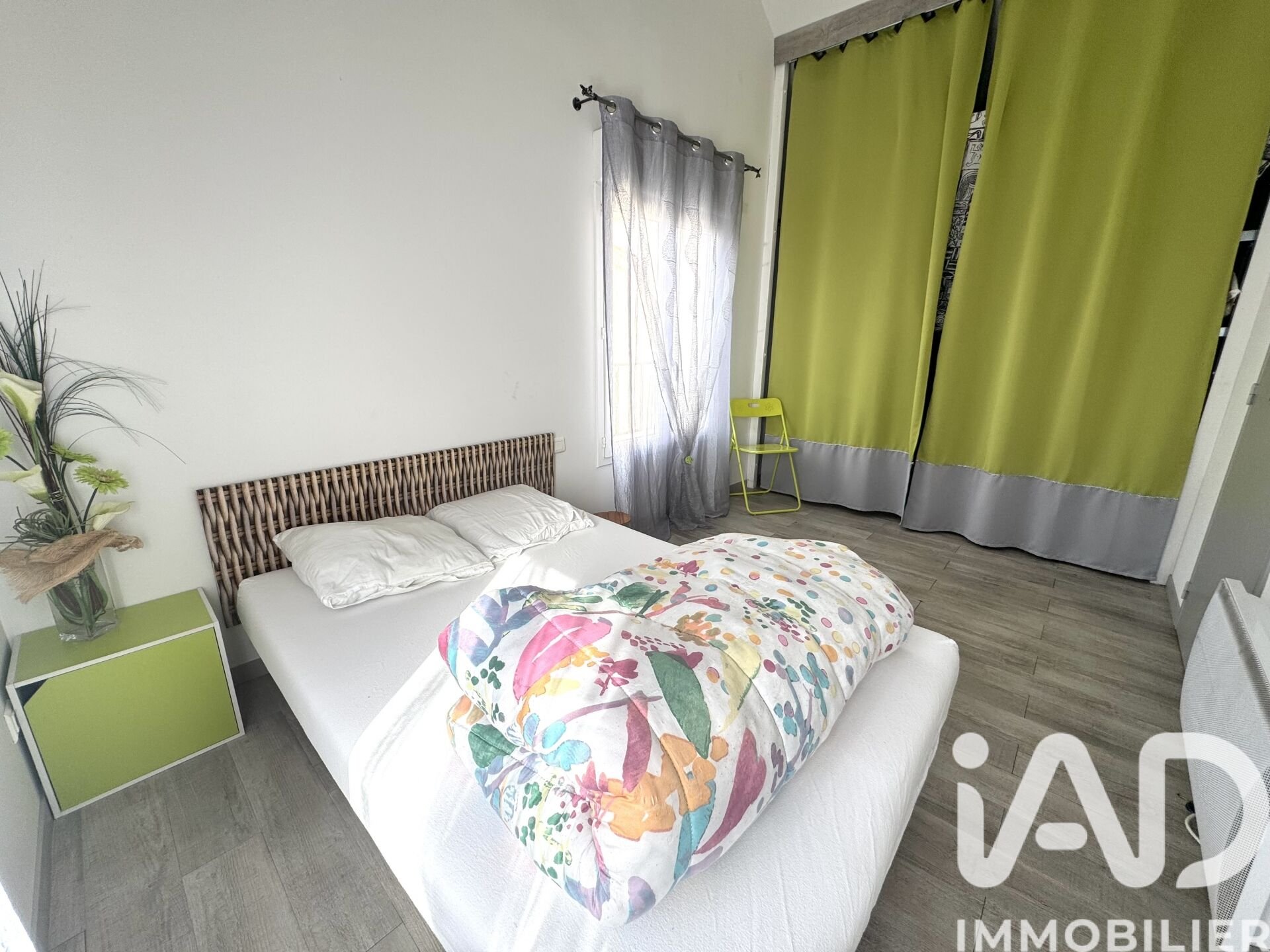 Maison à vendre, 195m², Loudun
