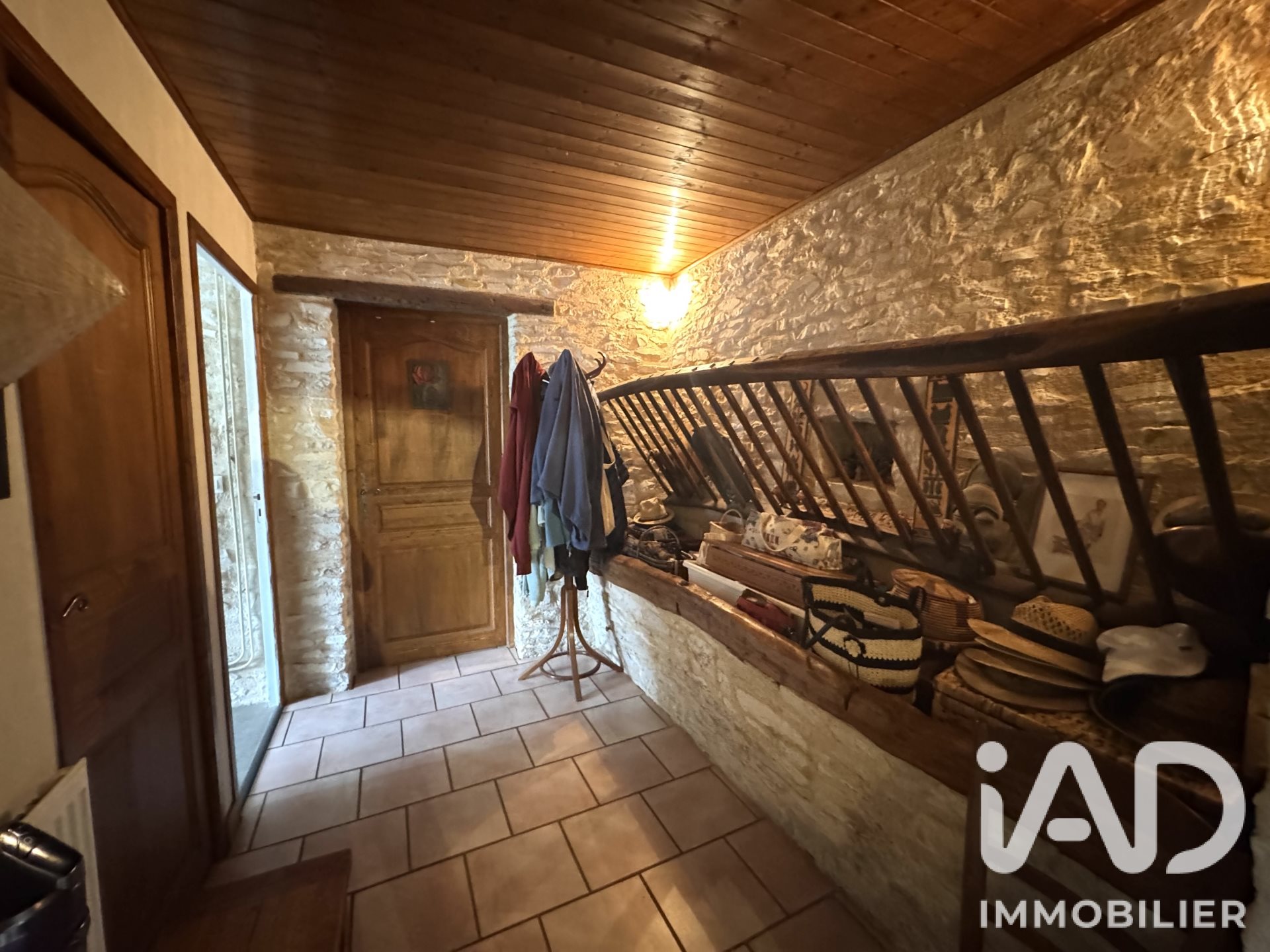 Maison à vendre, 163m², Cuhon