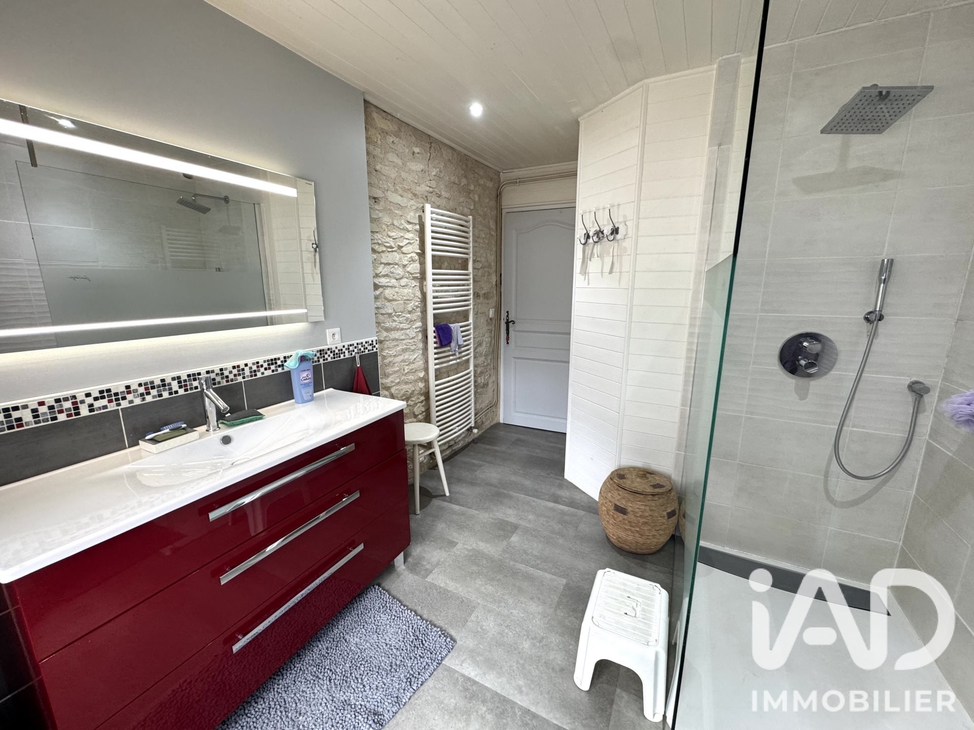 Maison à vendre, 163m², Cuhon