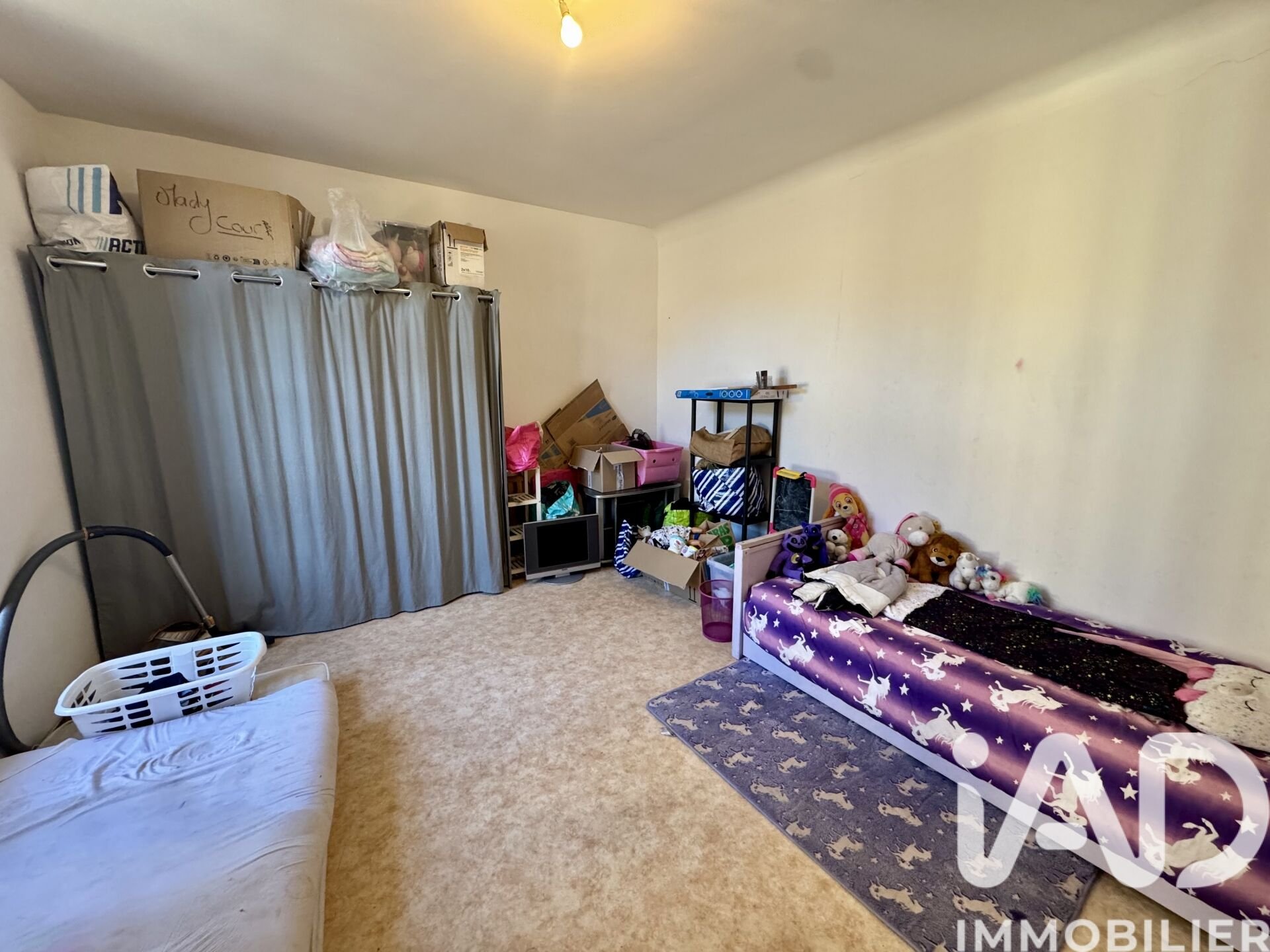 Maison à vendre, 109m², Mirebeau