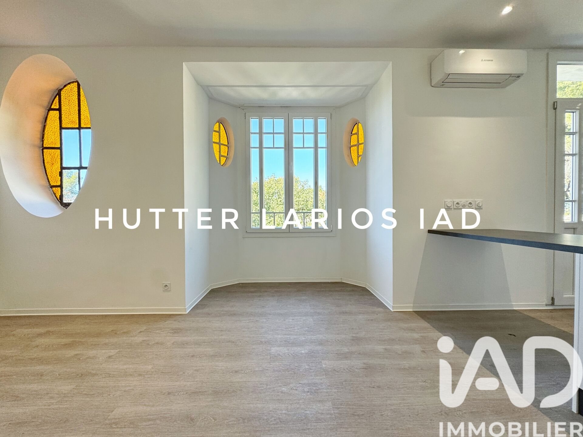 Appartement à vendre, 113m², Toulon