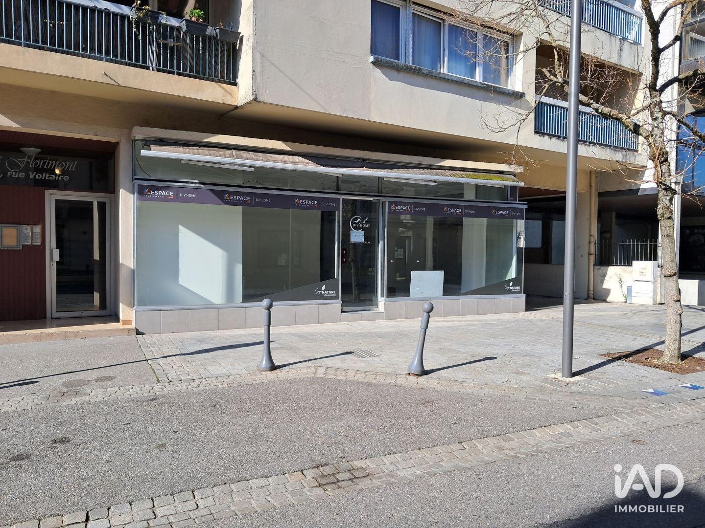 Maison à vendre, 294m², Divonne-les-Bains