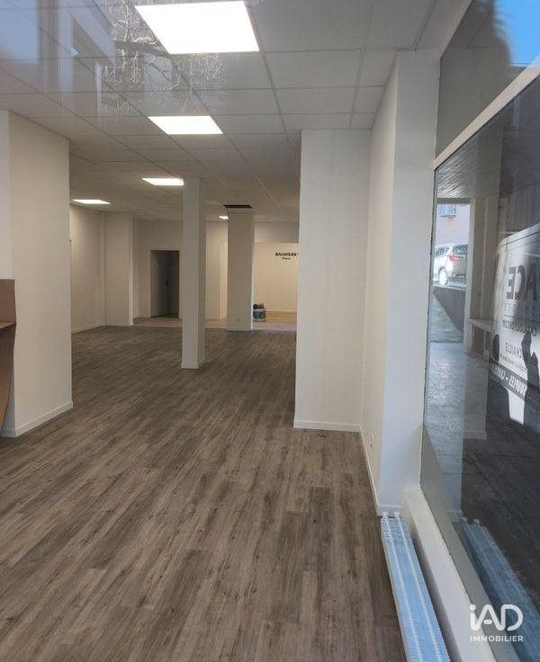 Maison à vendre, 294m², Divonne-les-Bains