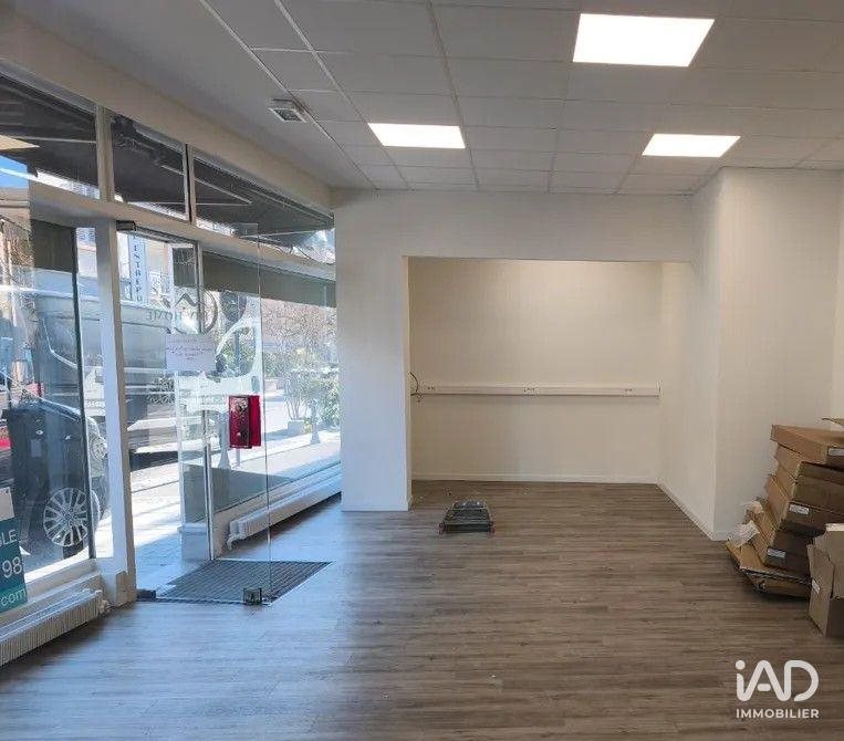 Maison à vendre, 294m², Divonne-les-Bains