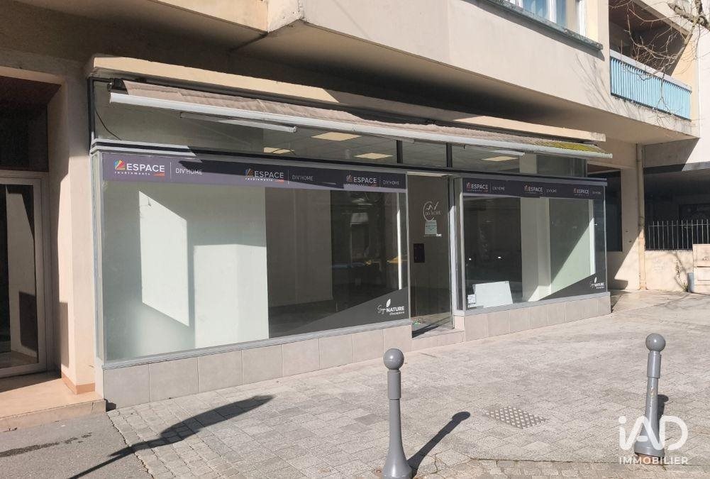 Maison à vendre, 294m², Divonne-les-Bains