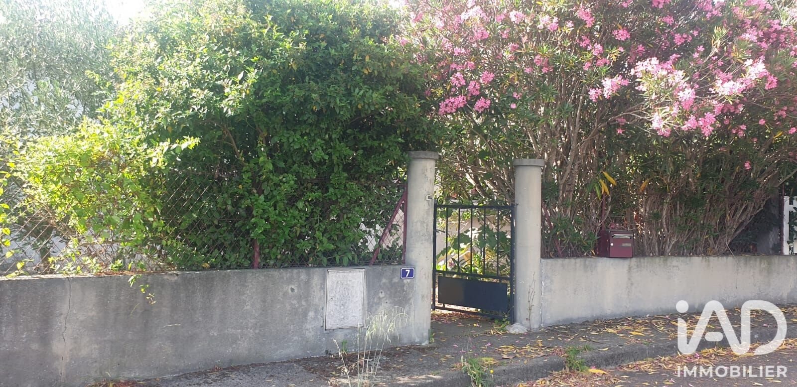 Maison à vendre, 73m², Quillan