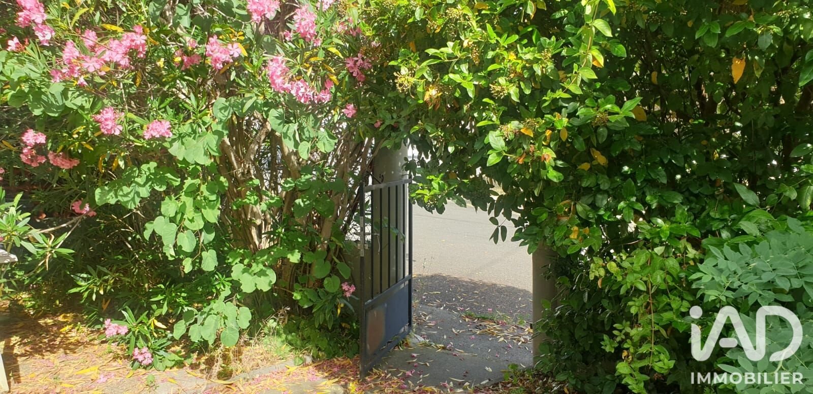 Maison à vendre, 73m², Quillan