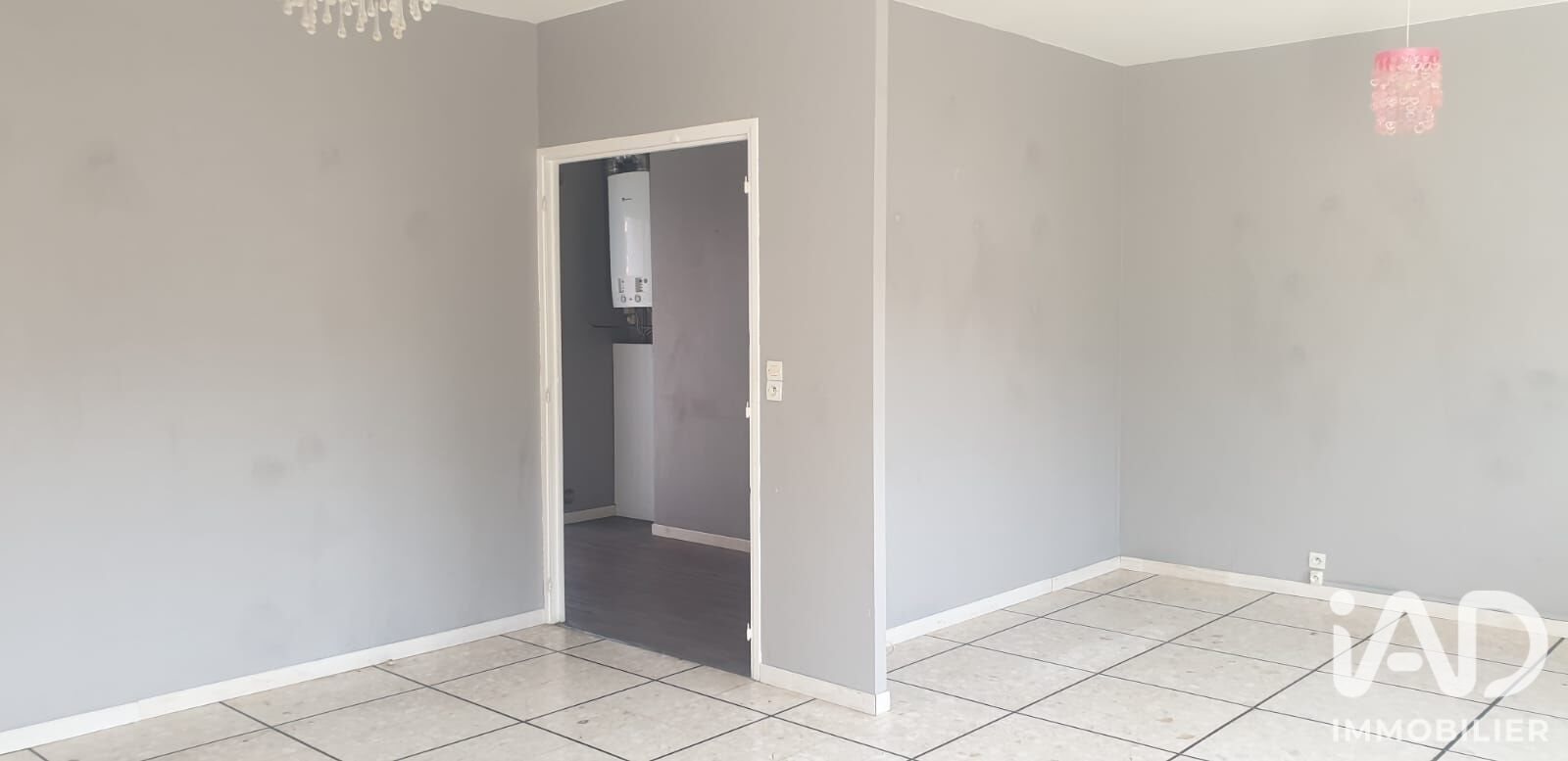 Maison à vendre, 73m², Quillan