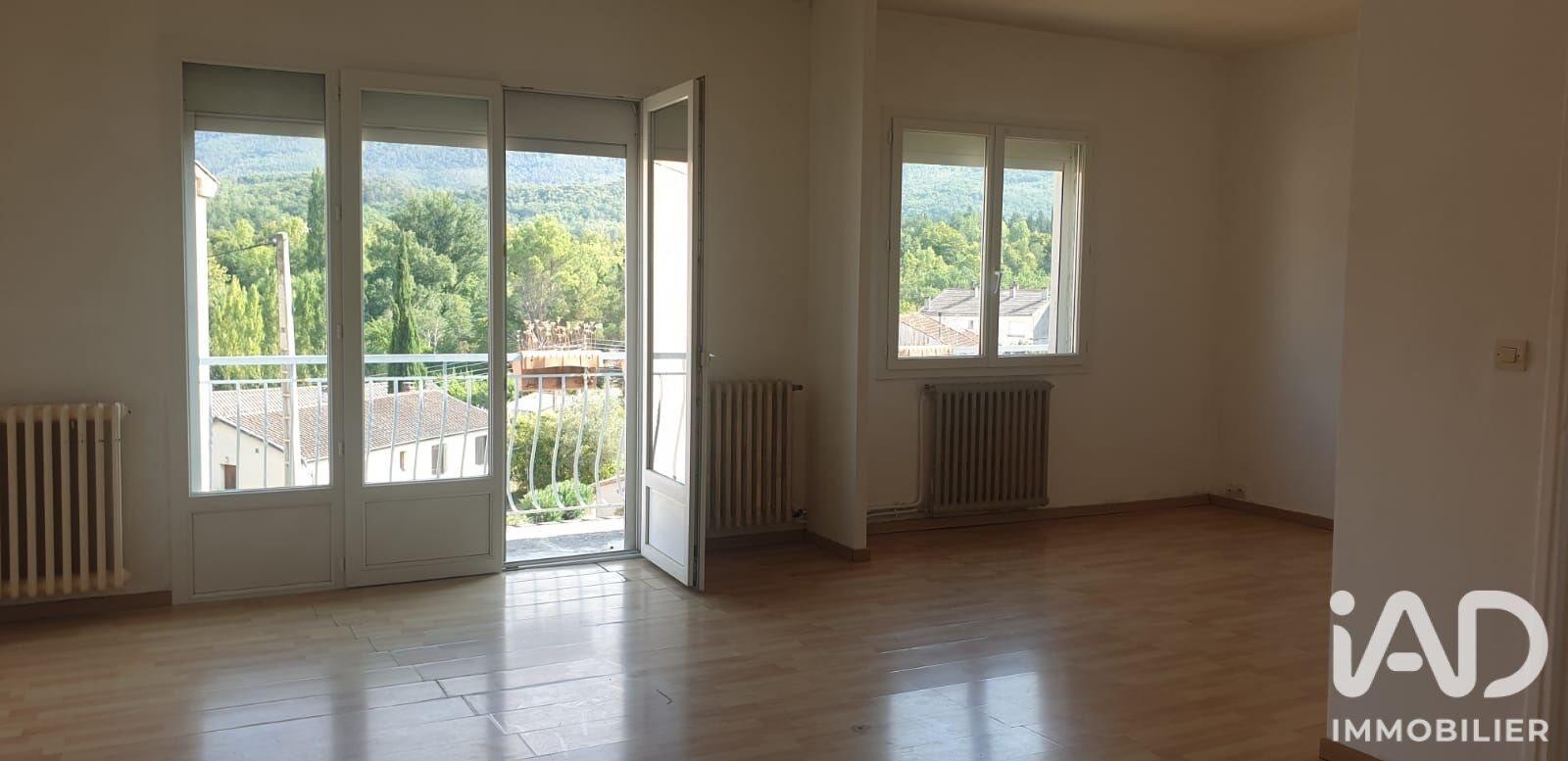 Maison à vendre, 73m², Quillan